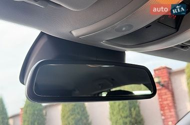 Универсал Volvo V60 2012 в Стрые