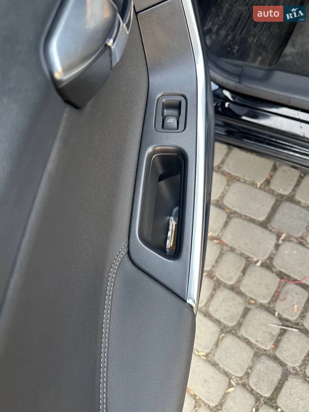 2014 Volvo V60 - мініатюра 26