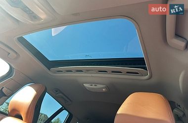 Универсал Volvo V60 2013 в Белой Церкви