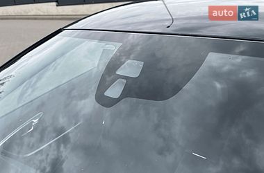Универсал Volvo V60 2015 в Луцке