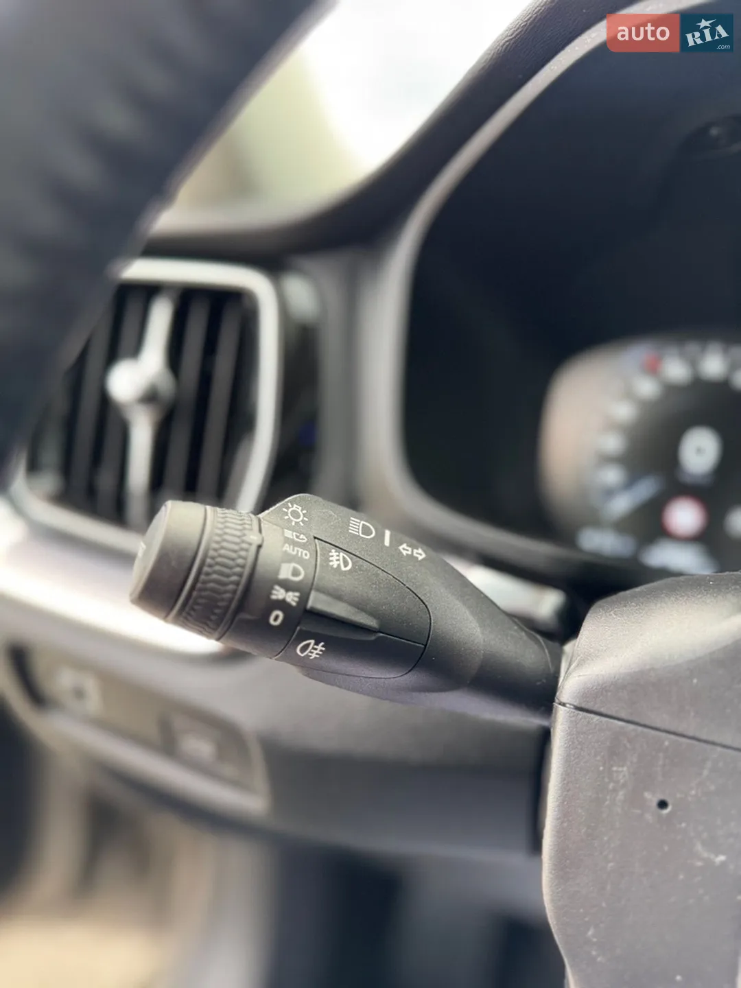 2021 Volvo V60 - мініатюра 56