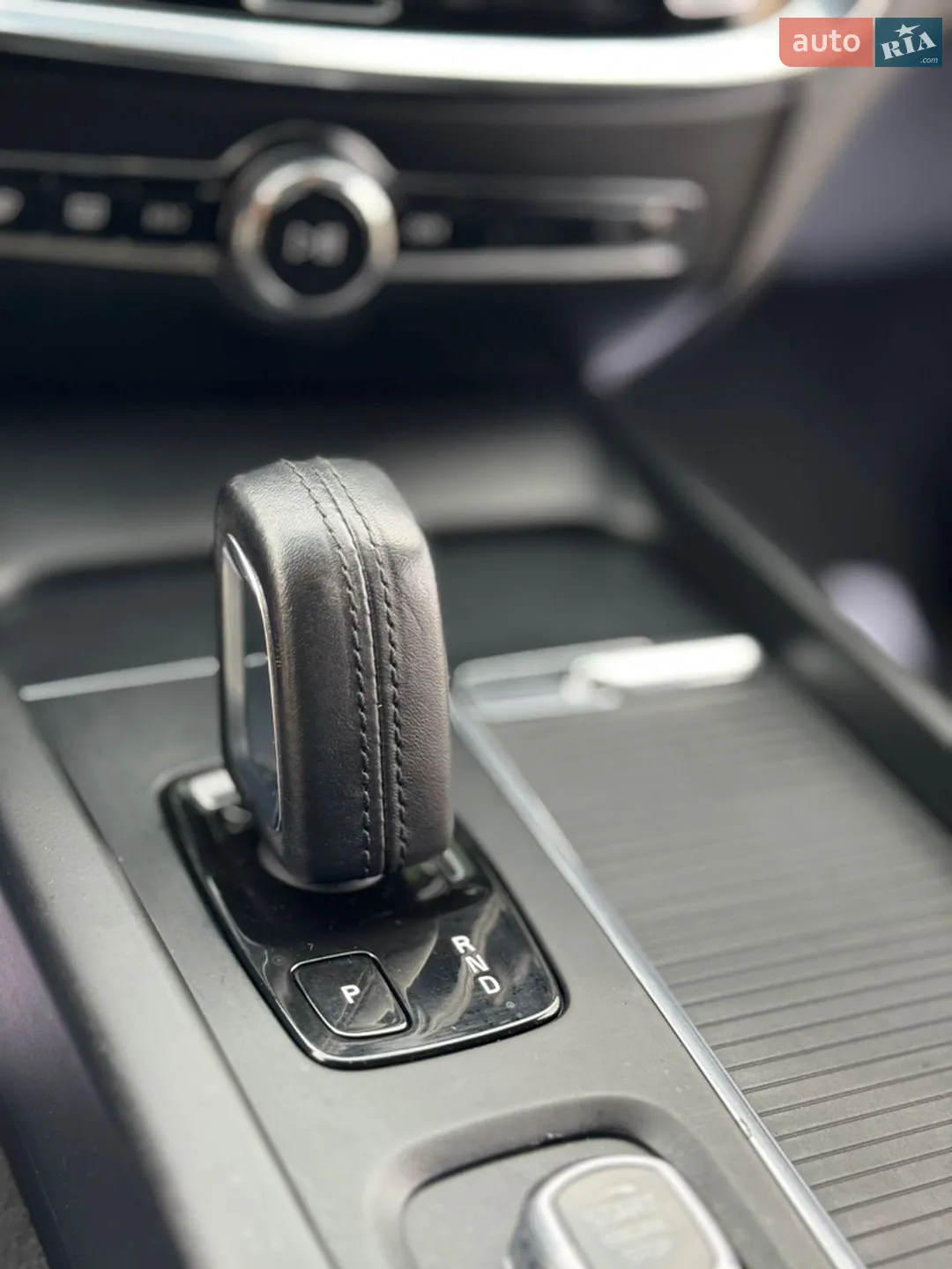 2021 Volvo V60 - мініатюра 71