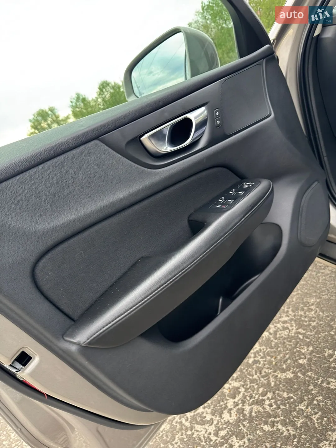2021 Volvo V60 - мініатюра 98