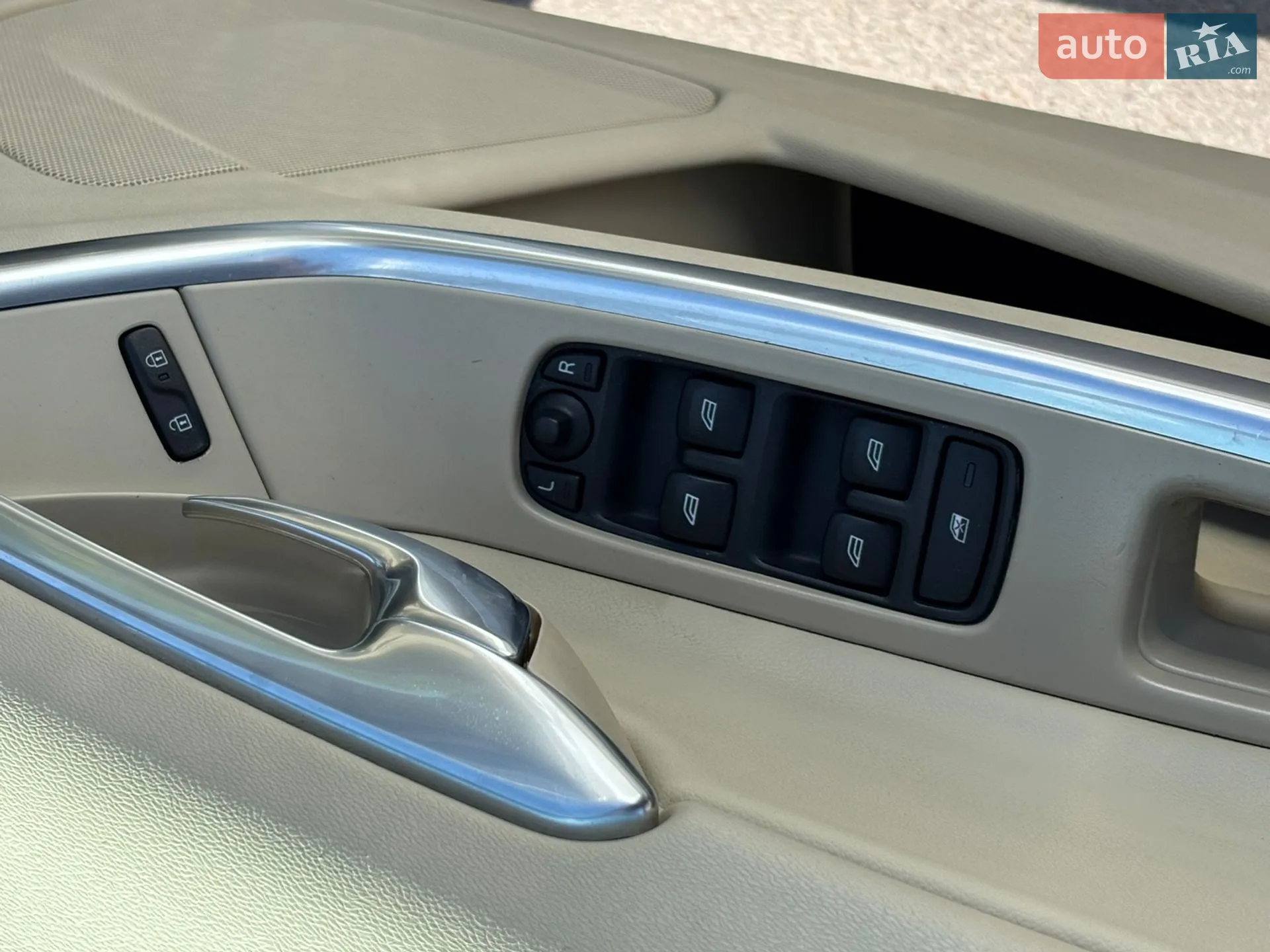 2013 Volvo V60 - мініатюра 17