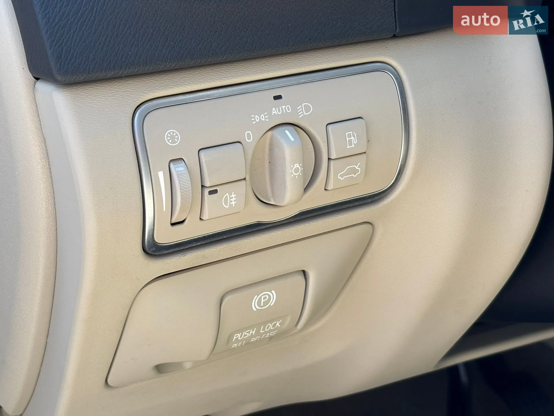 2013 Volvo V60 - мініатюра 18