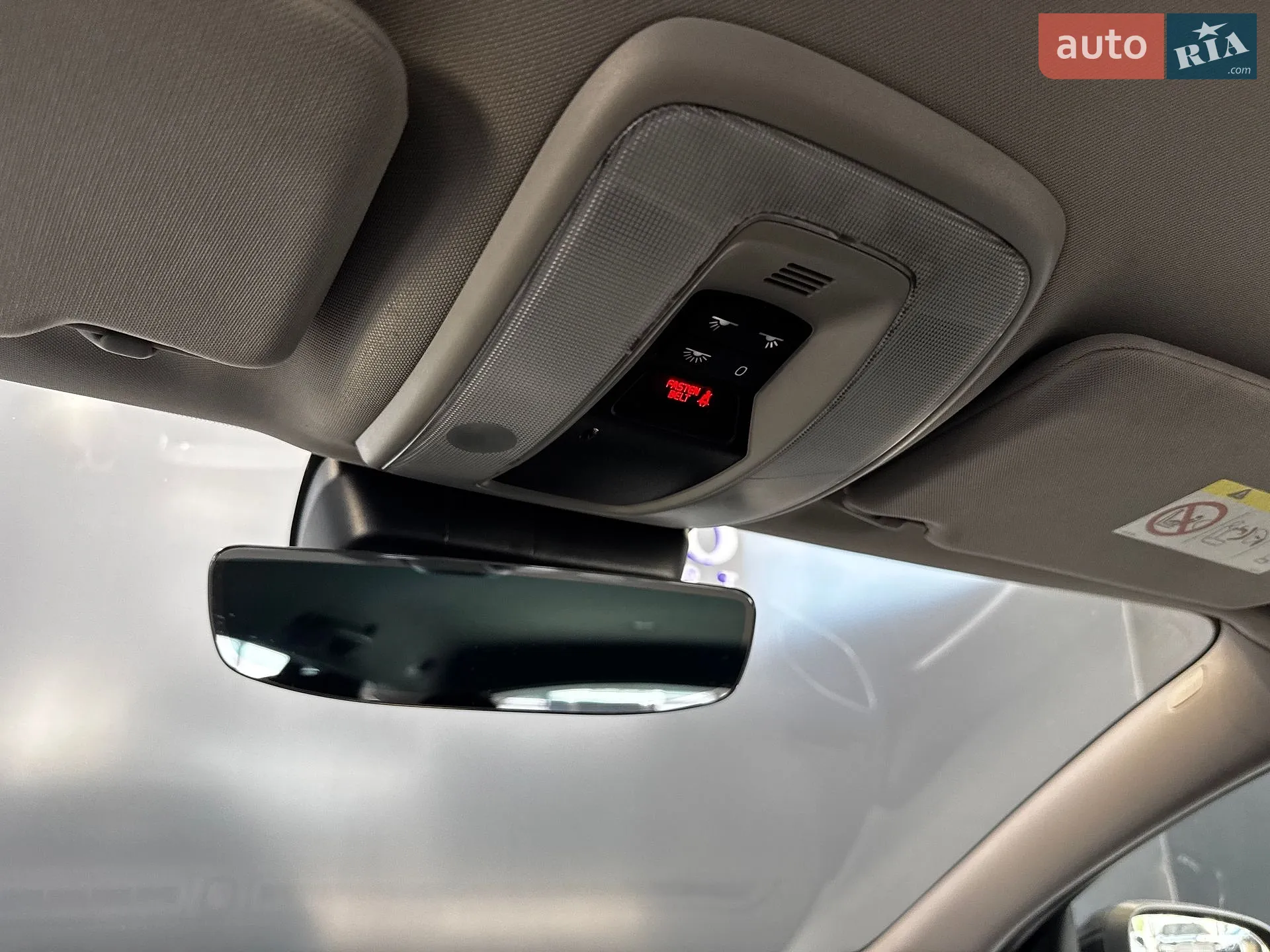 2014 Volvo V60 - мініатюра 34