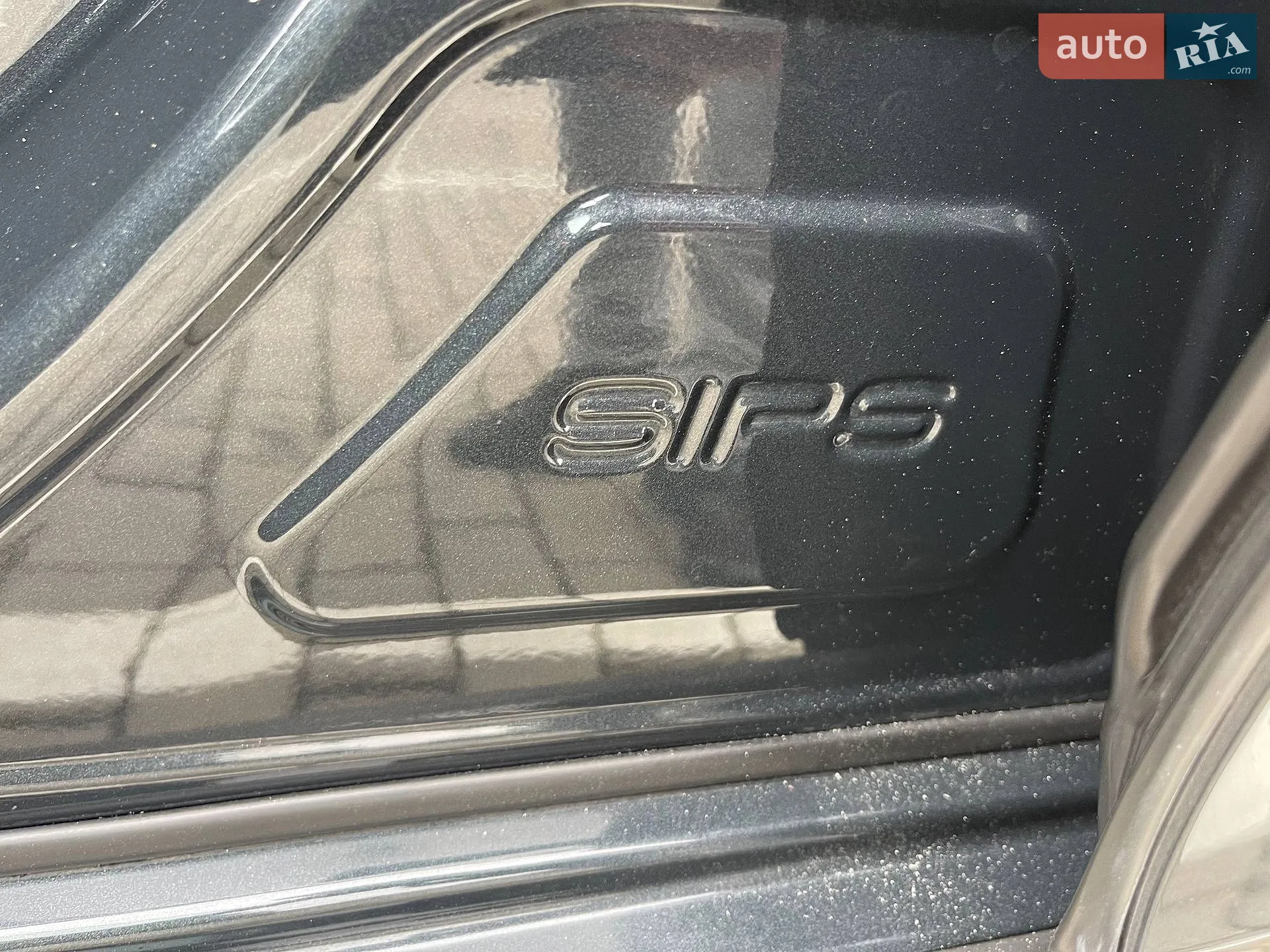2013 Volvo V60 - мініатюра 22