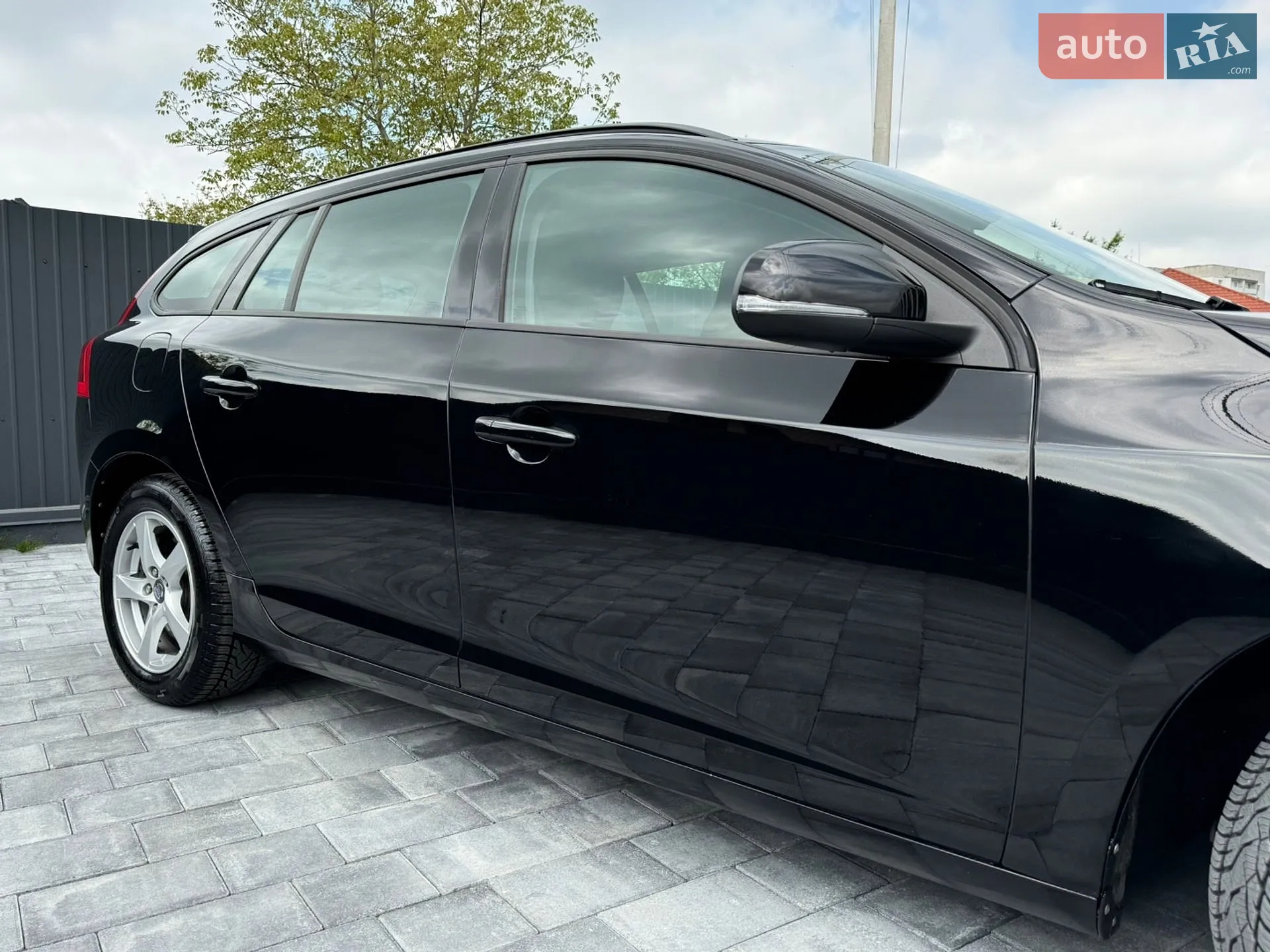 2014 Honda CR-V - мініатюра 15