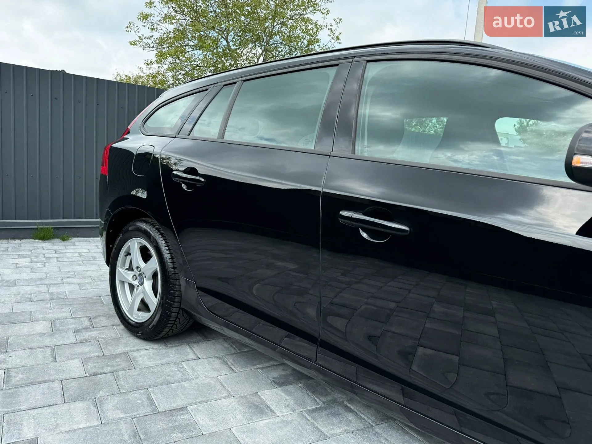 2014 Honda CR-V - мініатюра 18