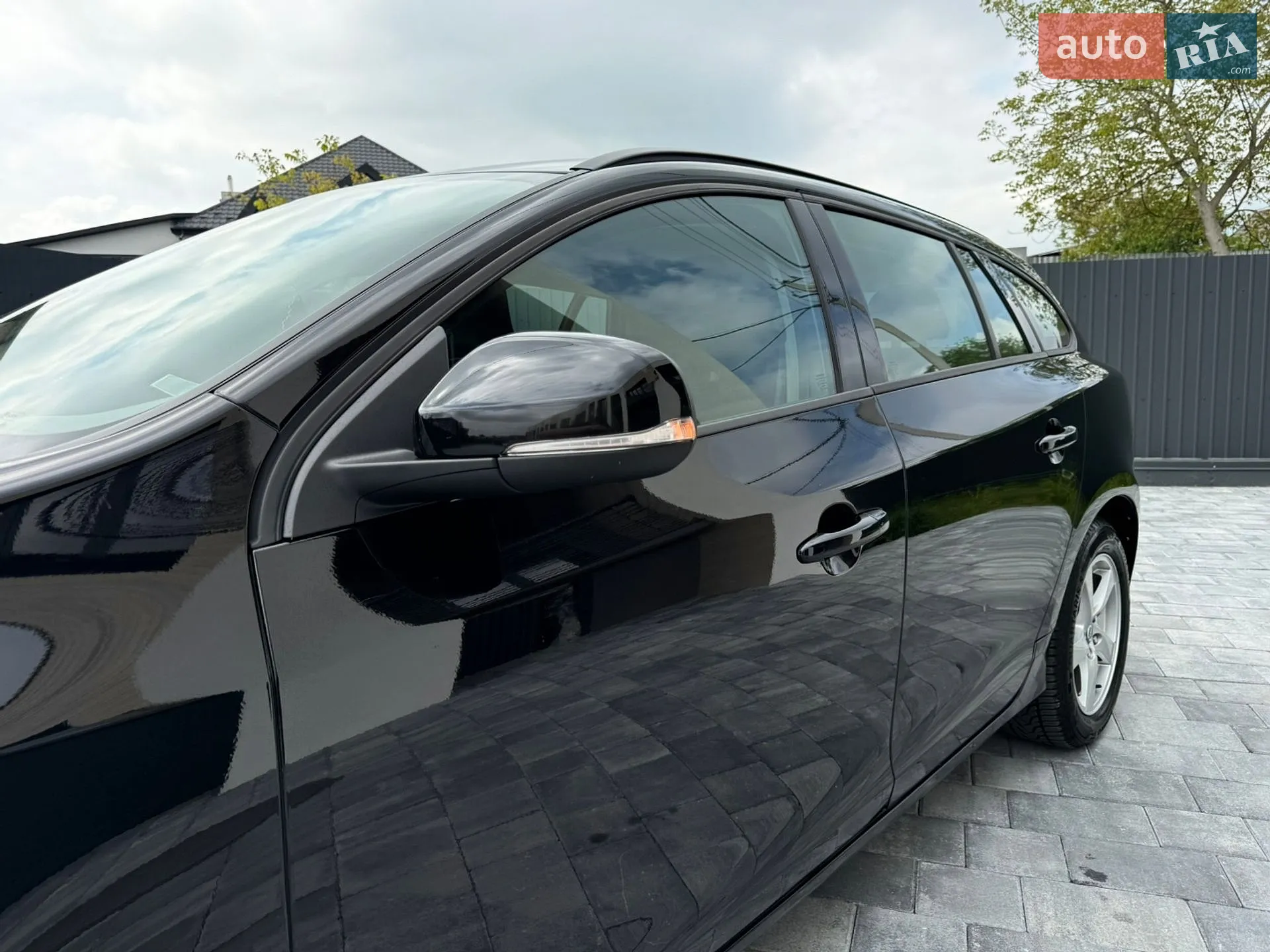 2014 Honda CR-V - мініатюра 38