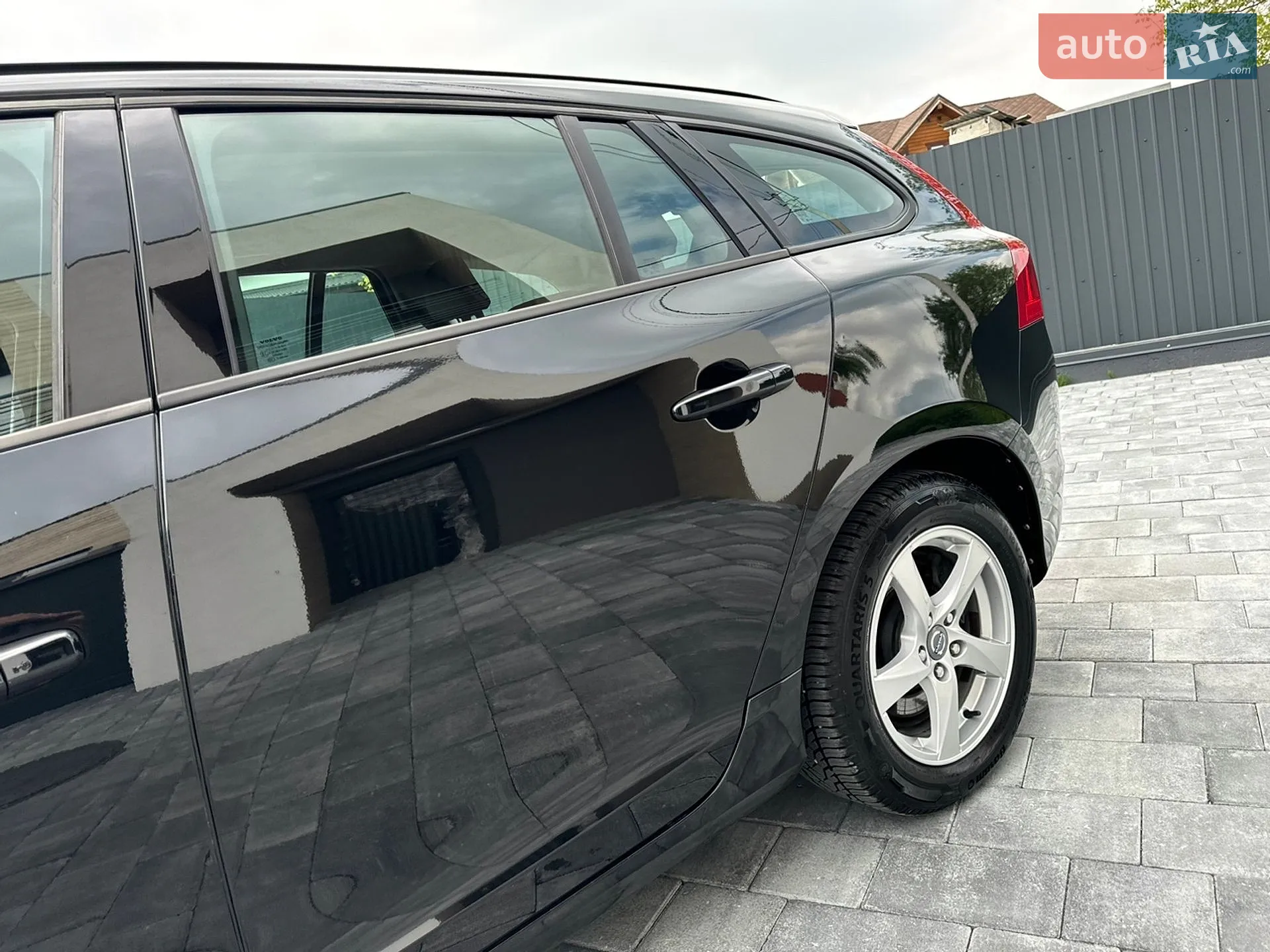 2014 Honda CR-V - мініатюра 42