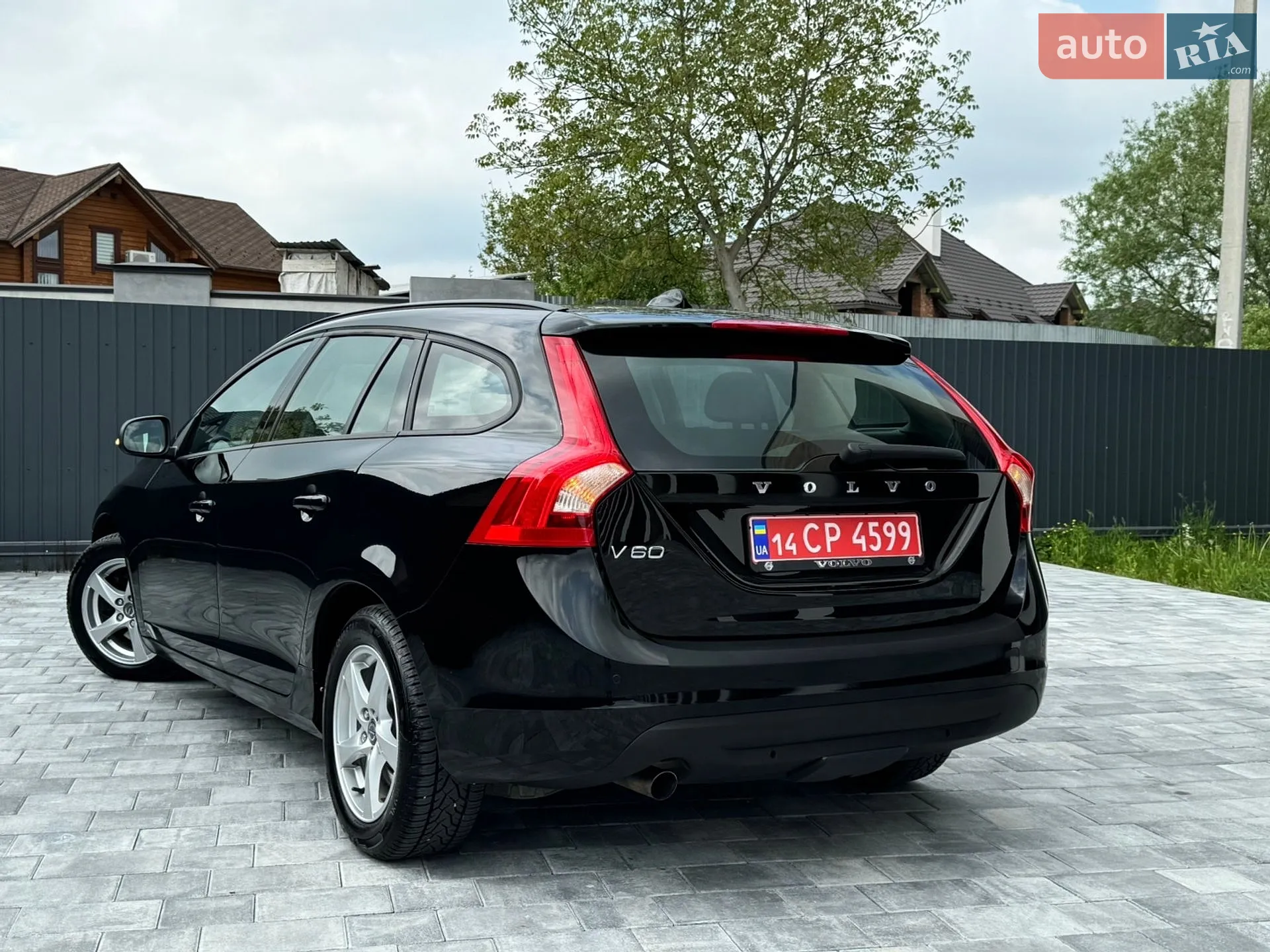 2014 Honda CR-V - мініатюра 47