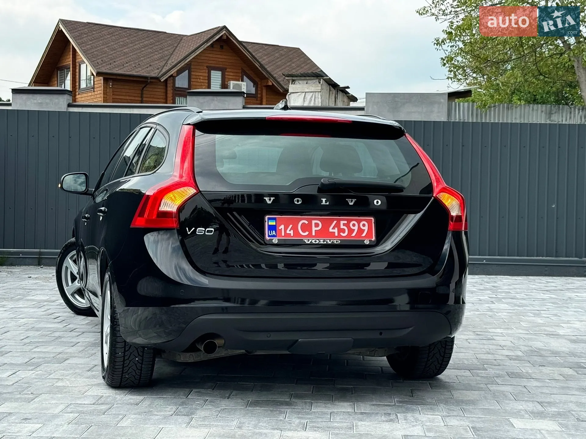 2014 Honda CR-V - мініатюра 50