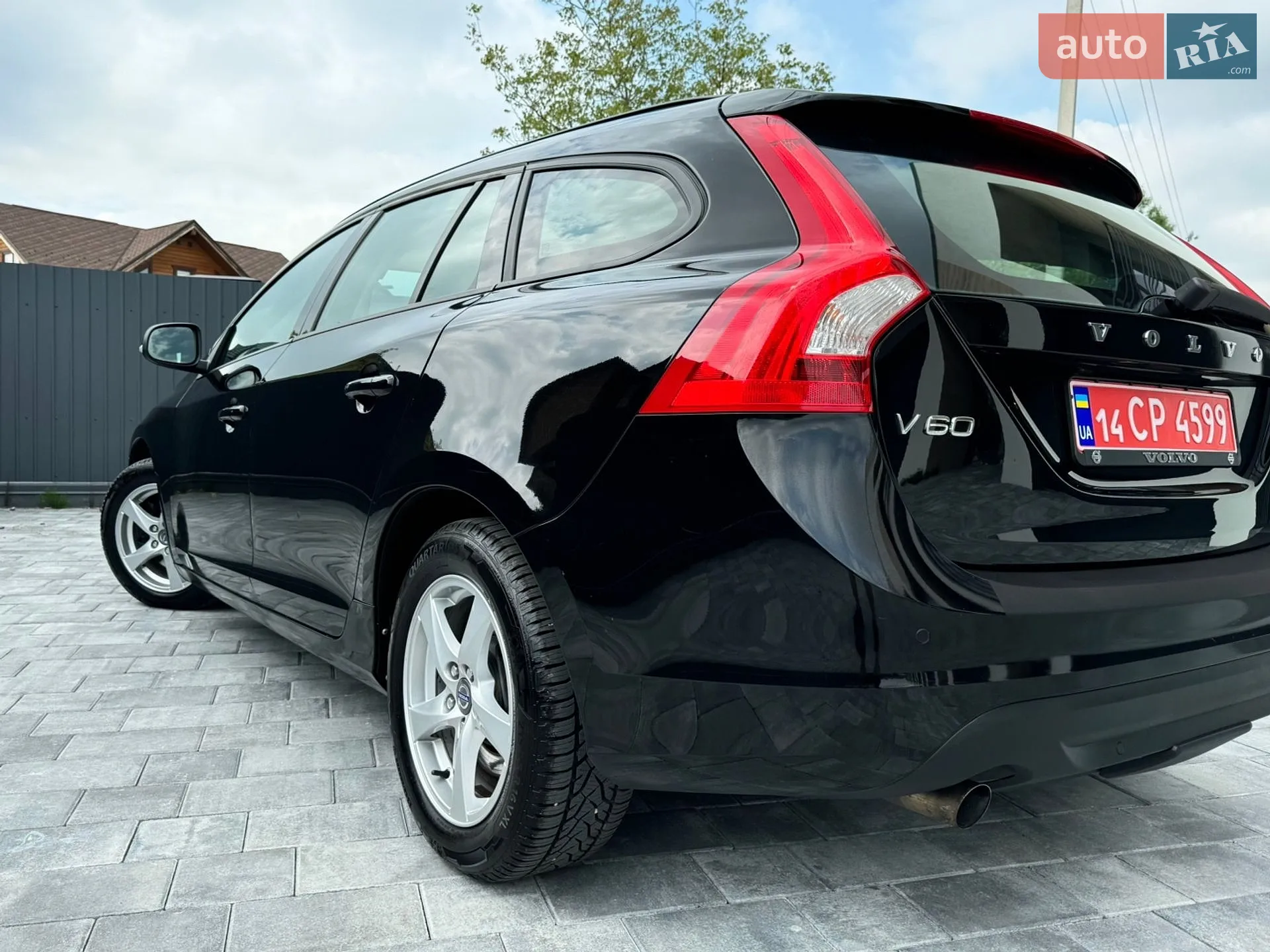 2014 Honda CR-V - мініатюра 53