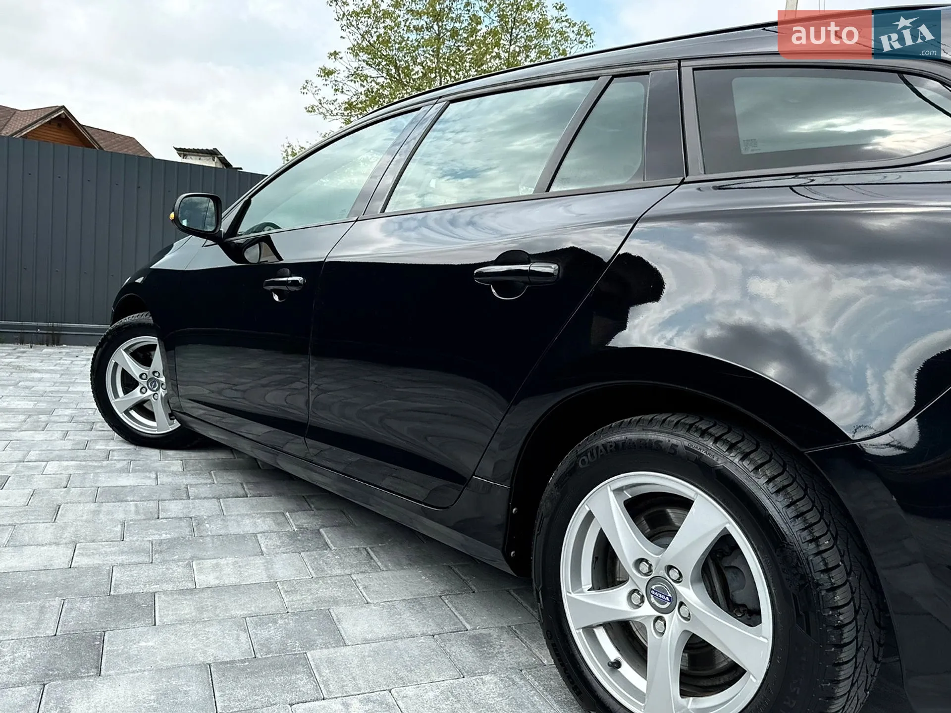 2014 Honda CR-V - мініатюра 55
