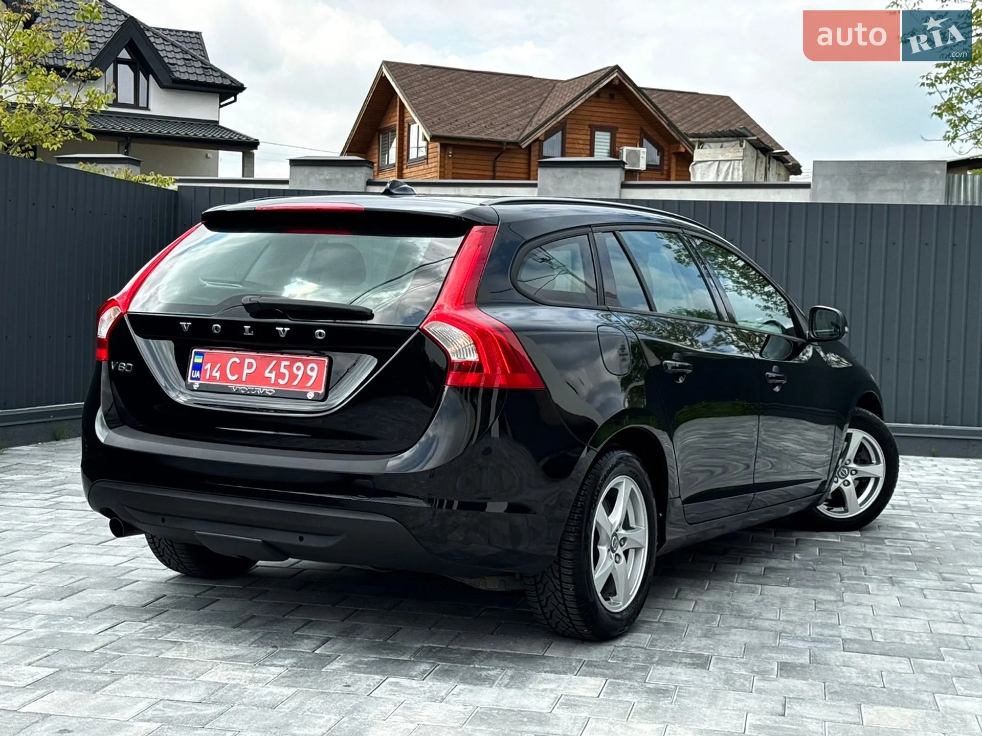 2014 Honda CR-V - мініатюра 62