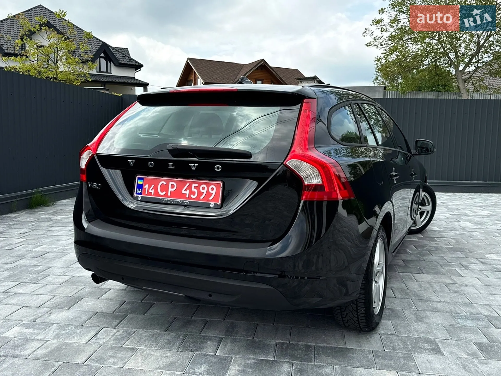 2014 Honda CR-V - мініатюра 67