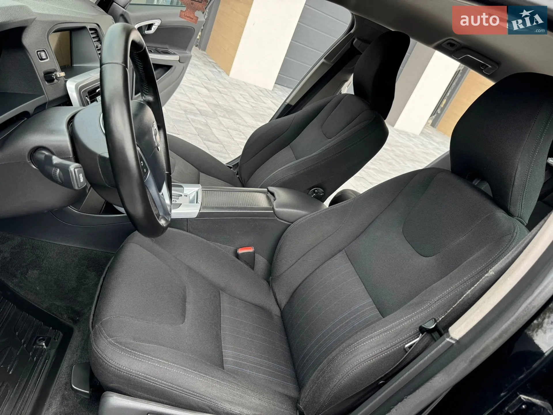 2014 Honda CR-V - мініатюра 79