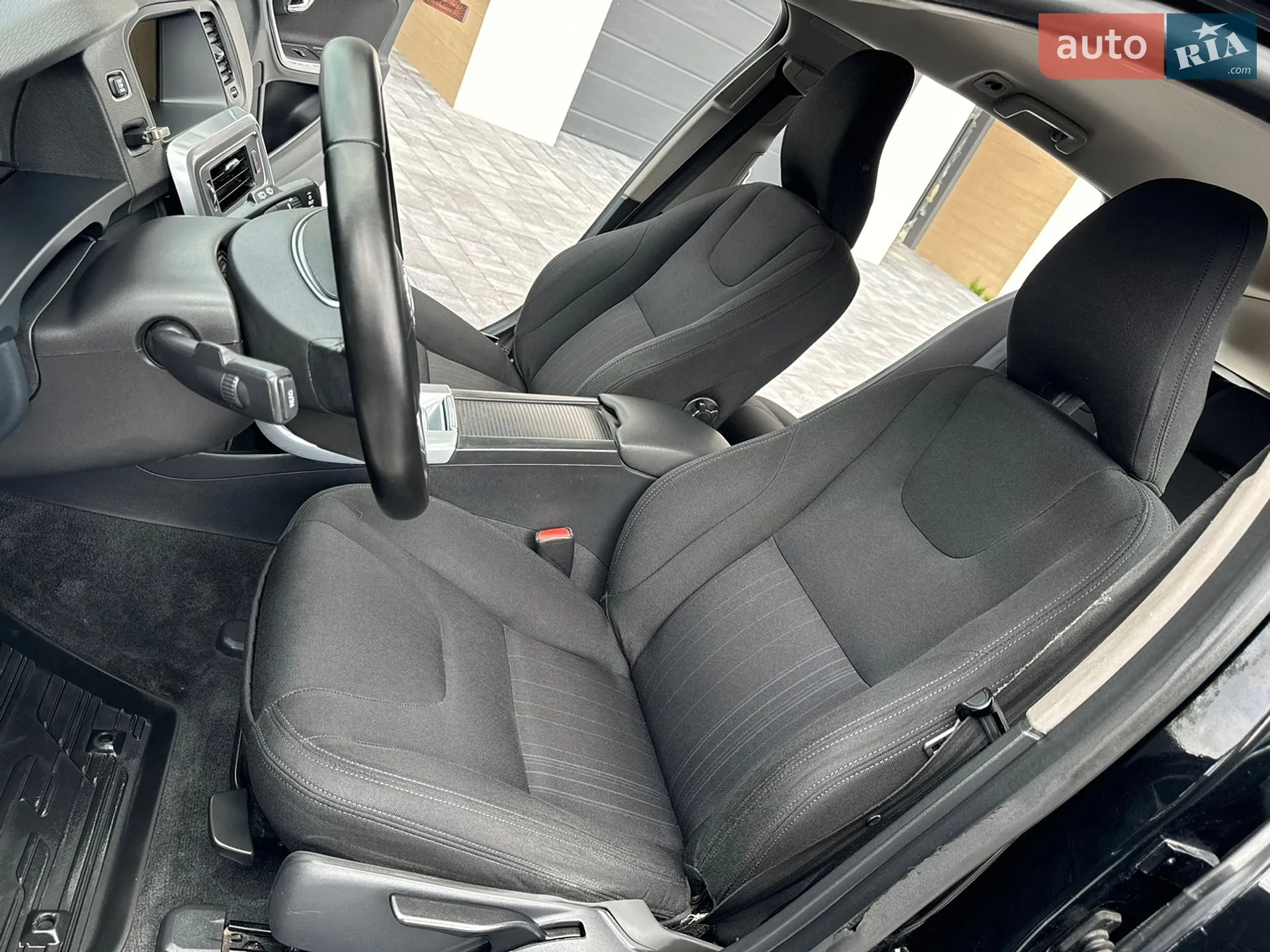 2014 Honda CR-V - мініатюра 81