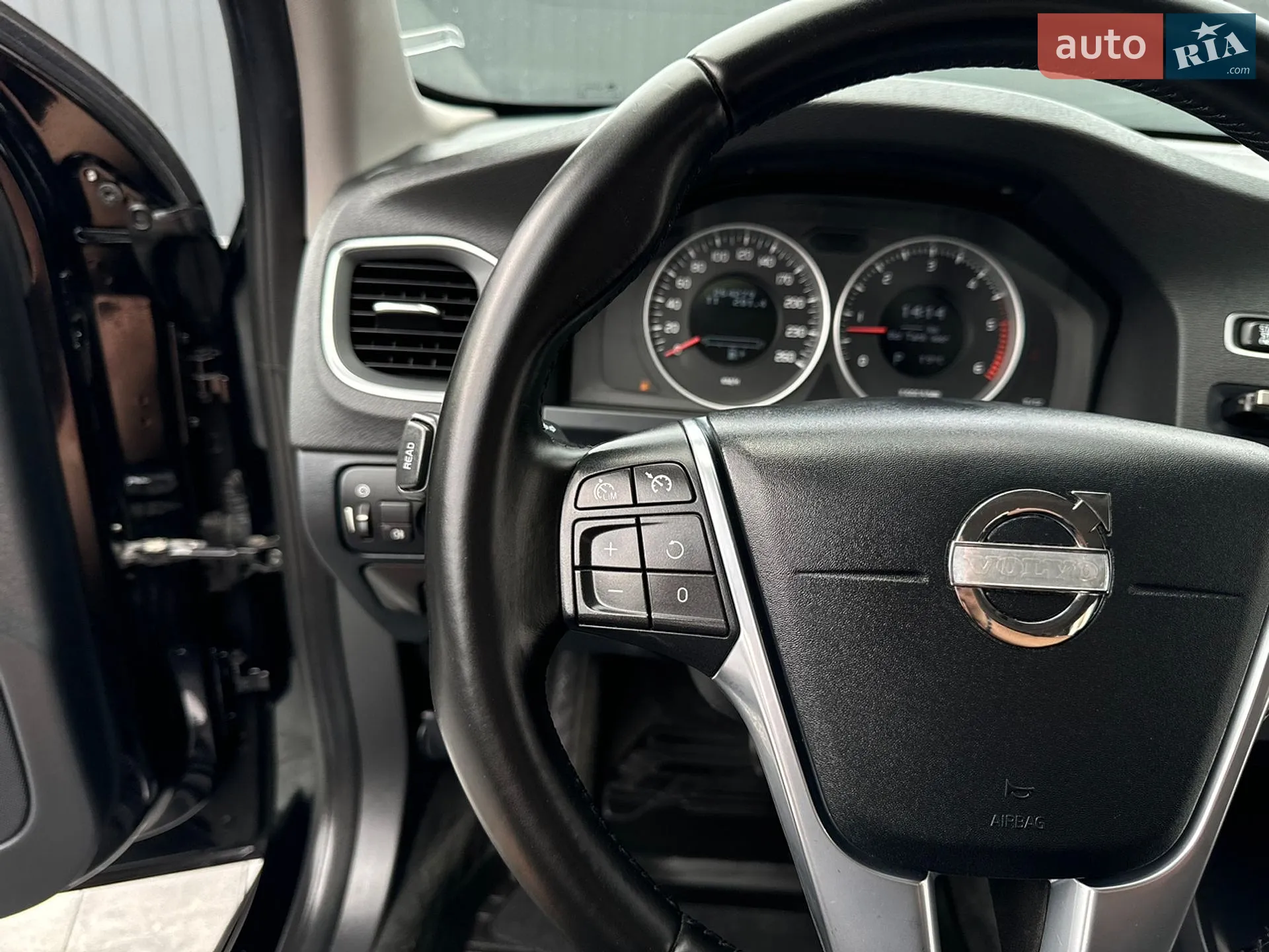 2014 Honda CR-V - мініатюра 86