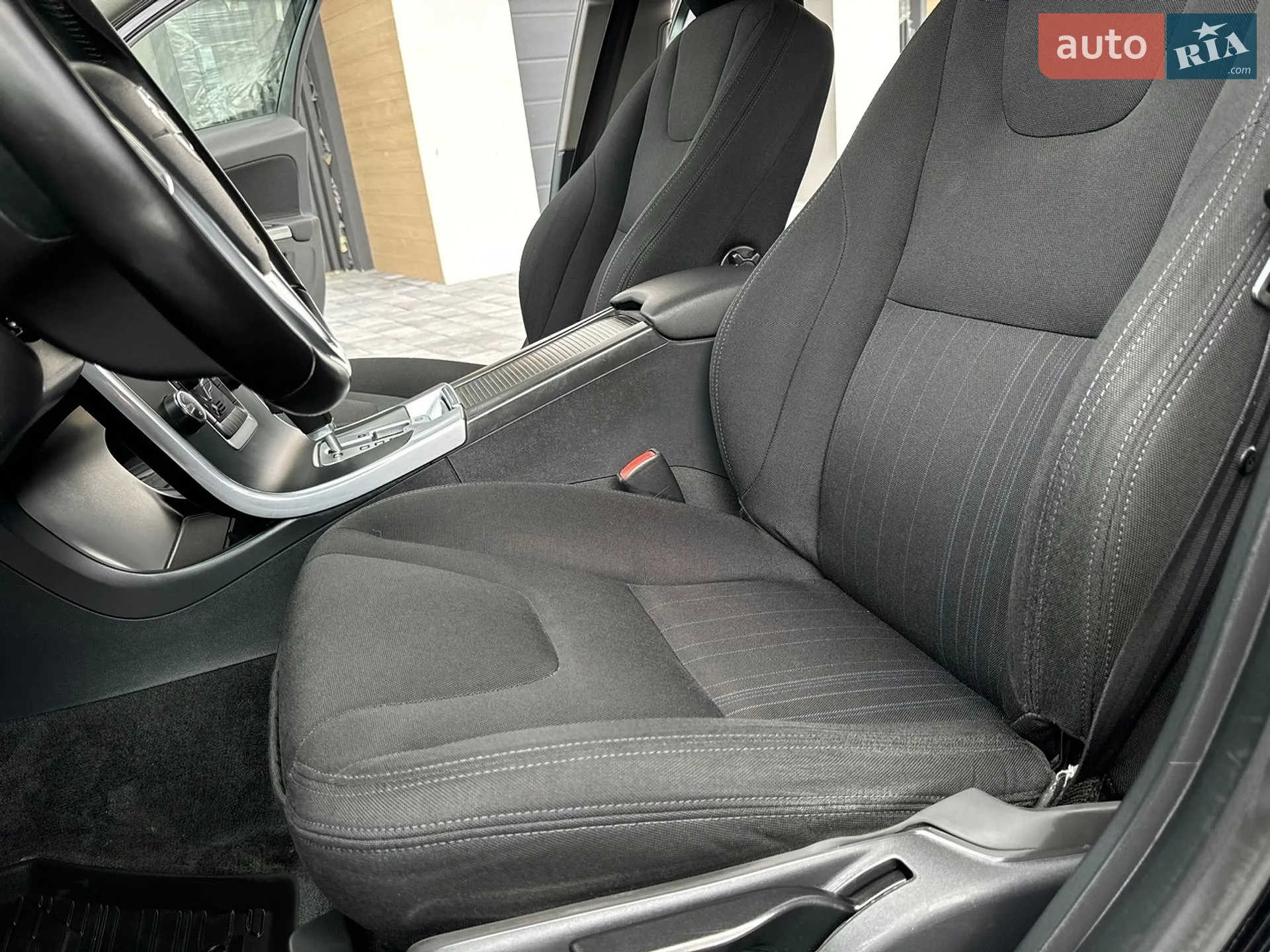 2014 Honda CR-V - мініатюра 82