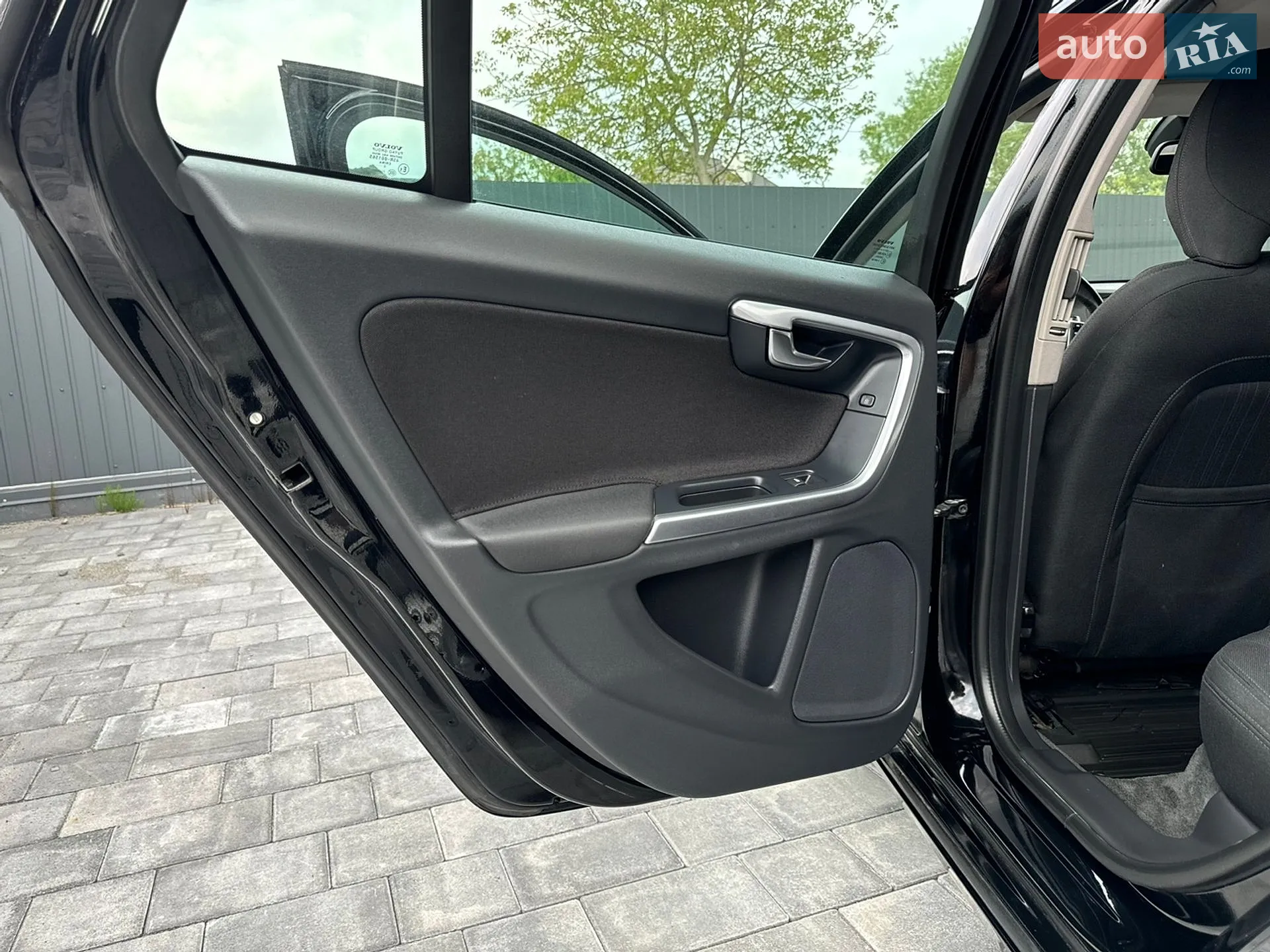 2014 Honda CR-V - мініатюра 91
