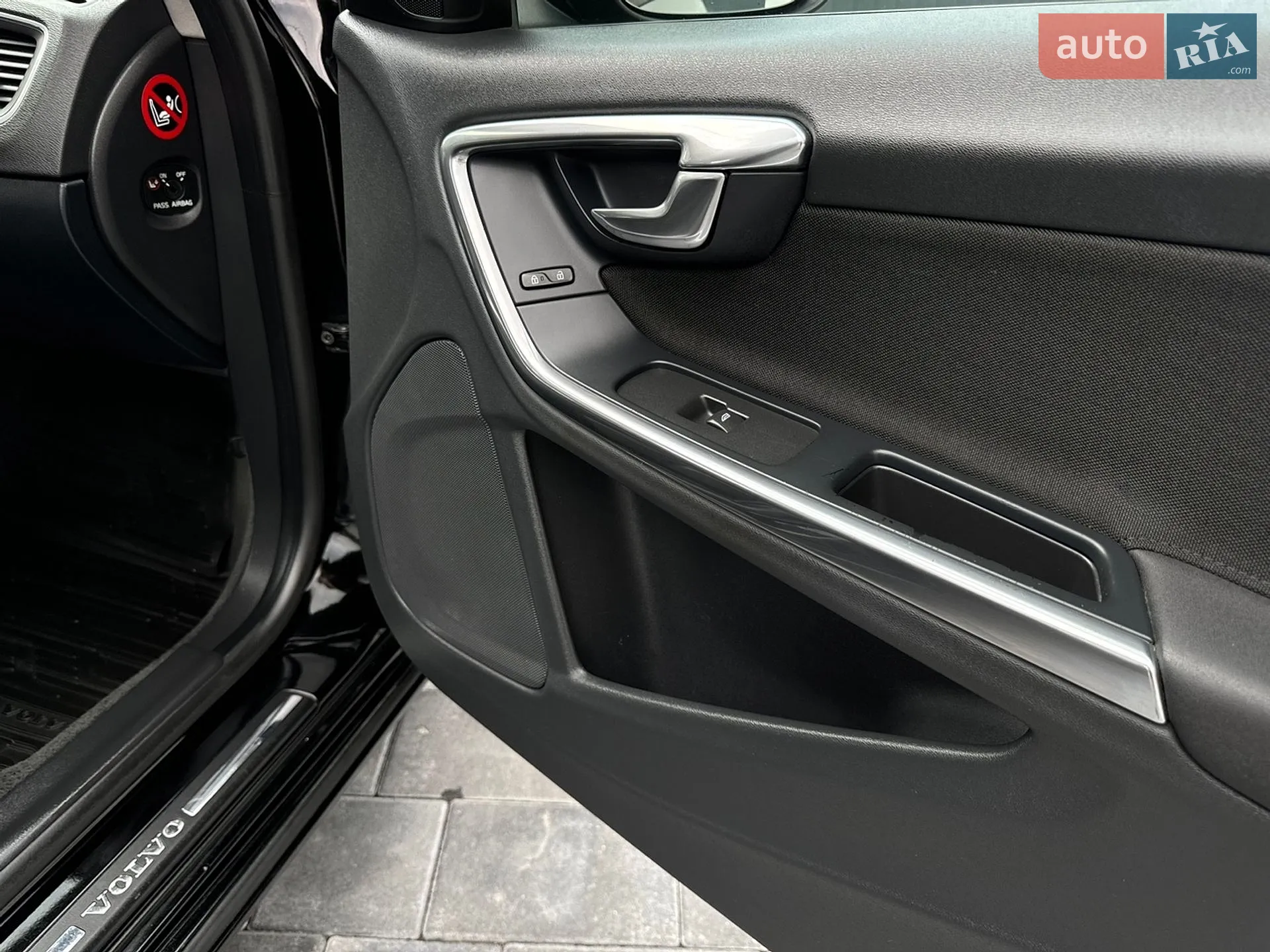 2014 Honda CR-V - мініатюра 103