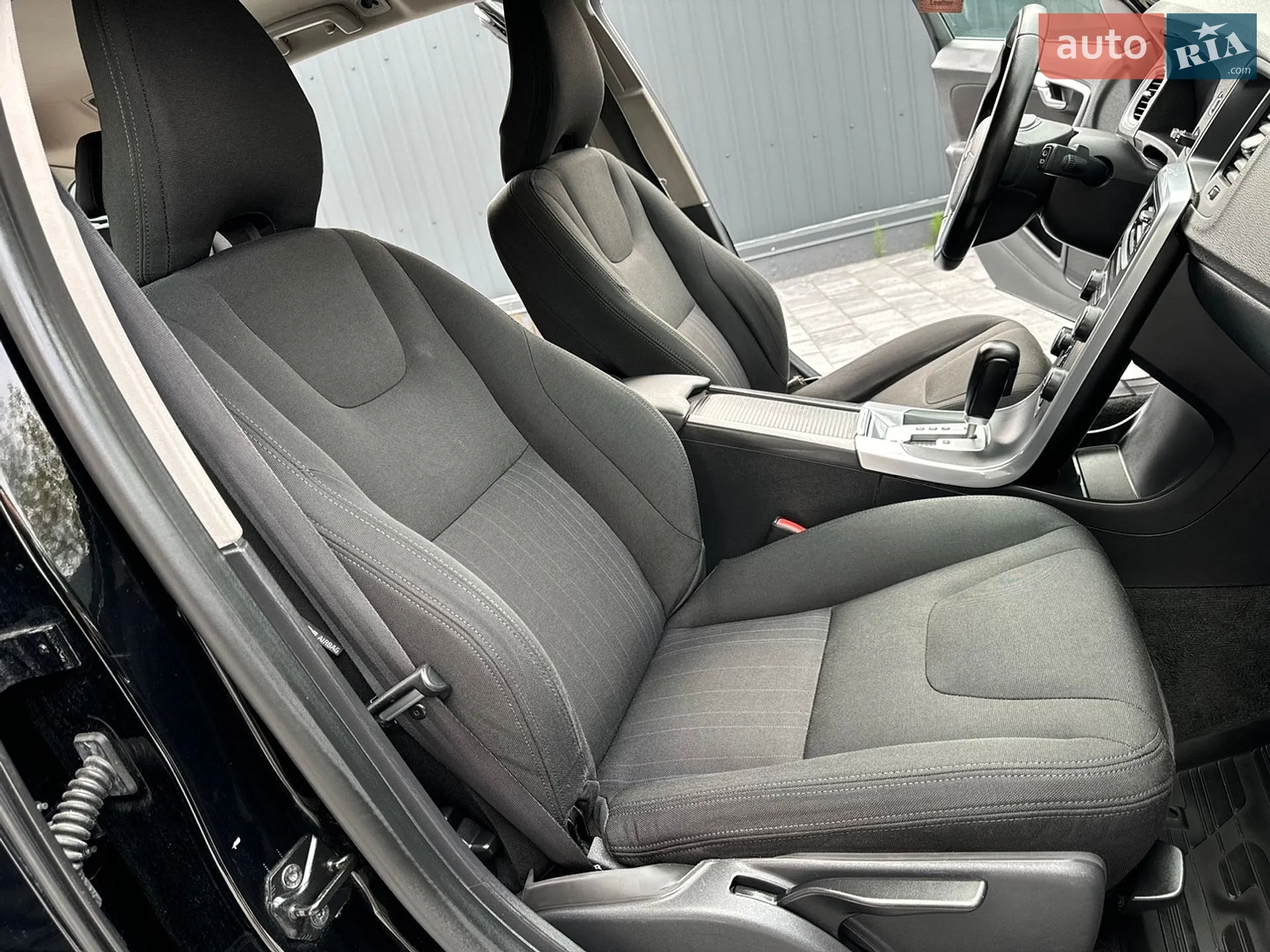 2014 Honda CR-V - мініатюра 104