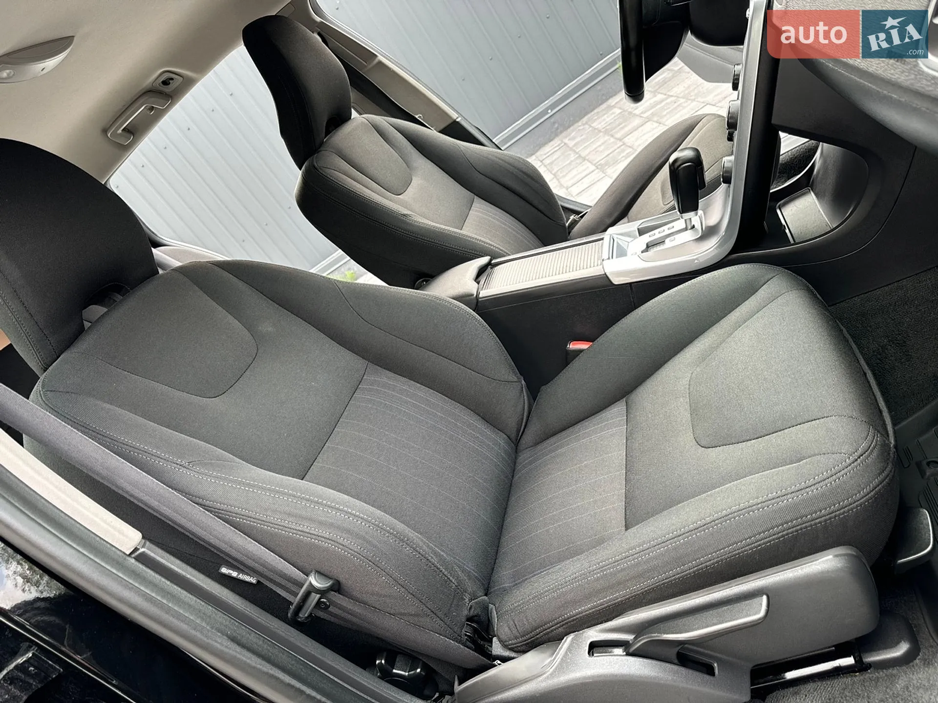 2014 Honda CR-V - мініатюра 109