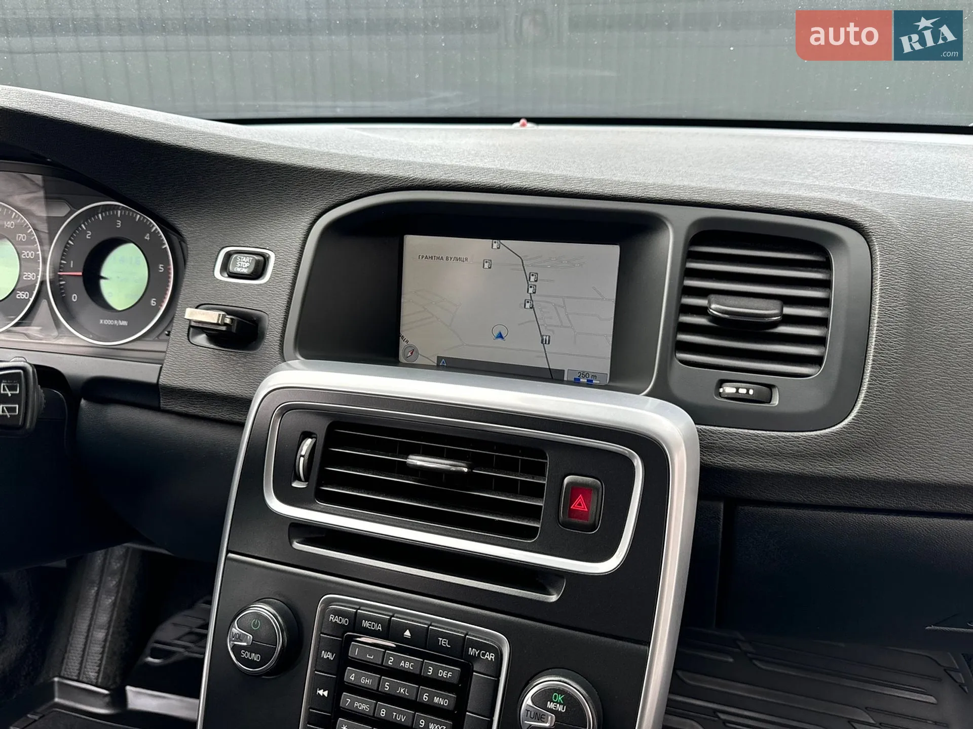 2014 Honda CR-V - мініатюра 111