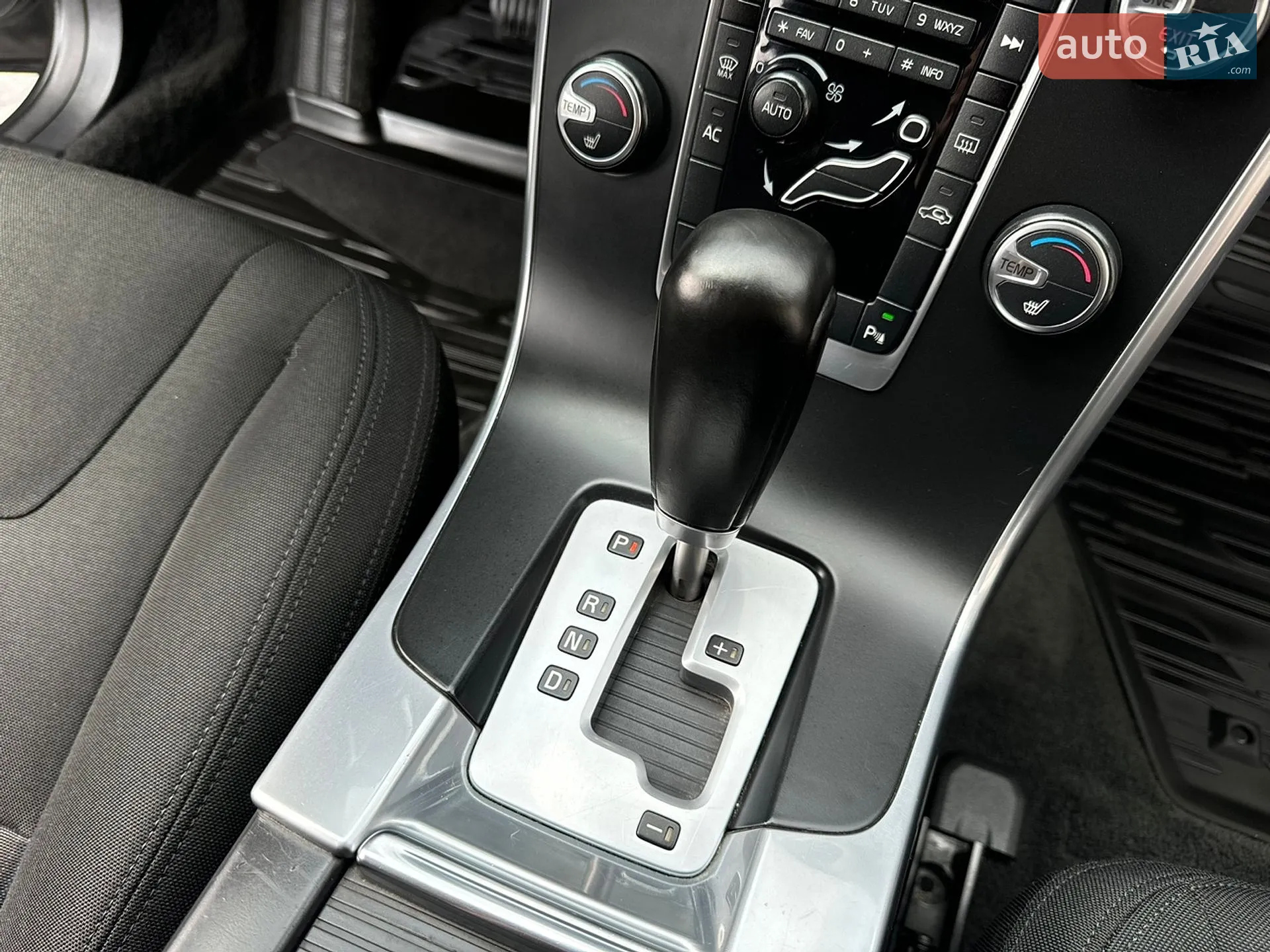 2014 Honda CR-V - мініатюра 115