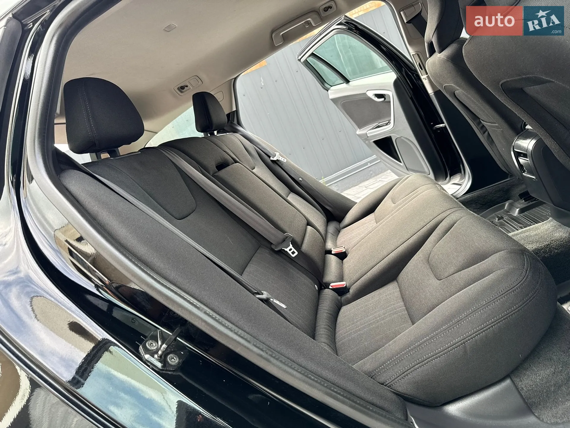2014 Honda CR-V - мініатюра 126
