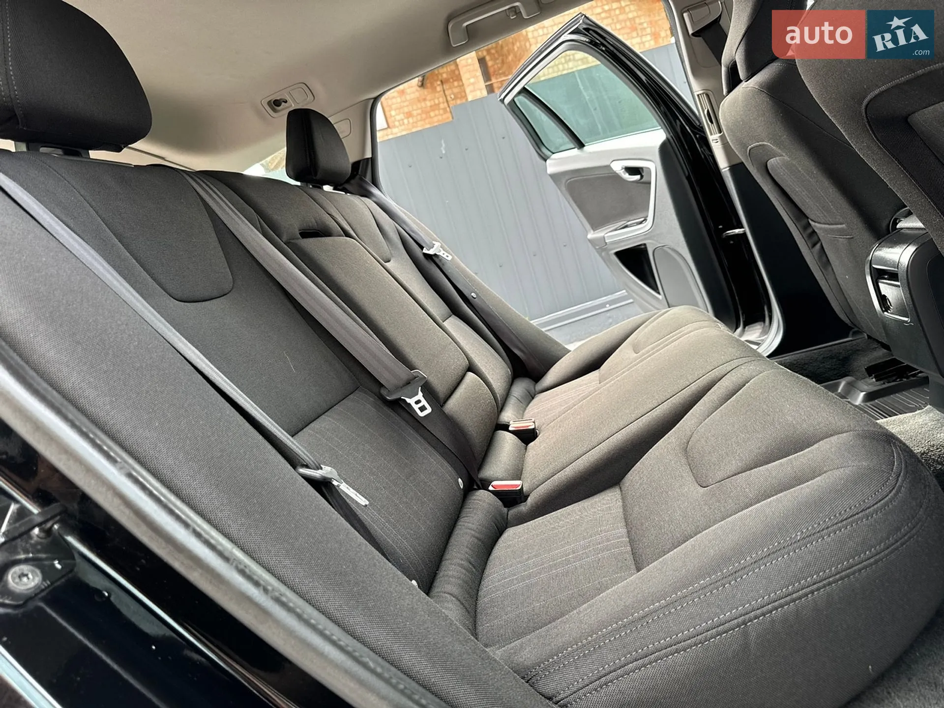 2014 Honda CR-V - мініатюра 129