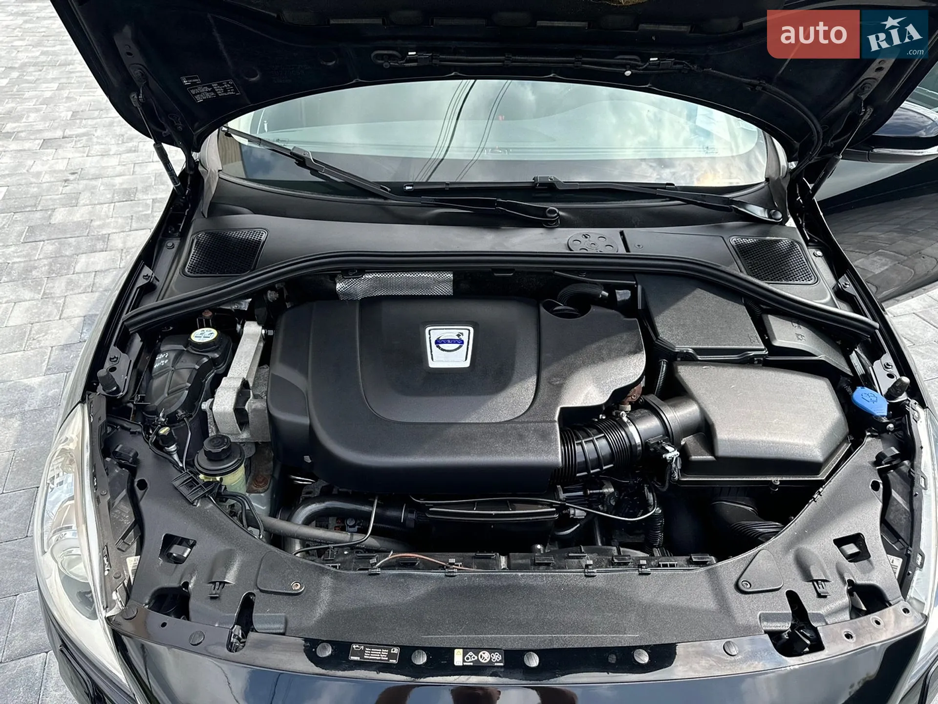 2014 Honda CR-V - мініатюра 138