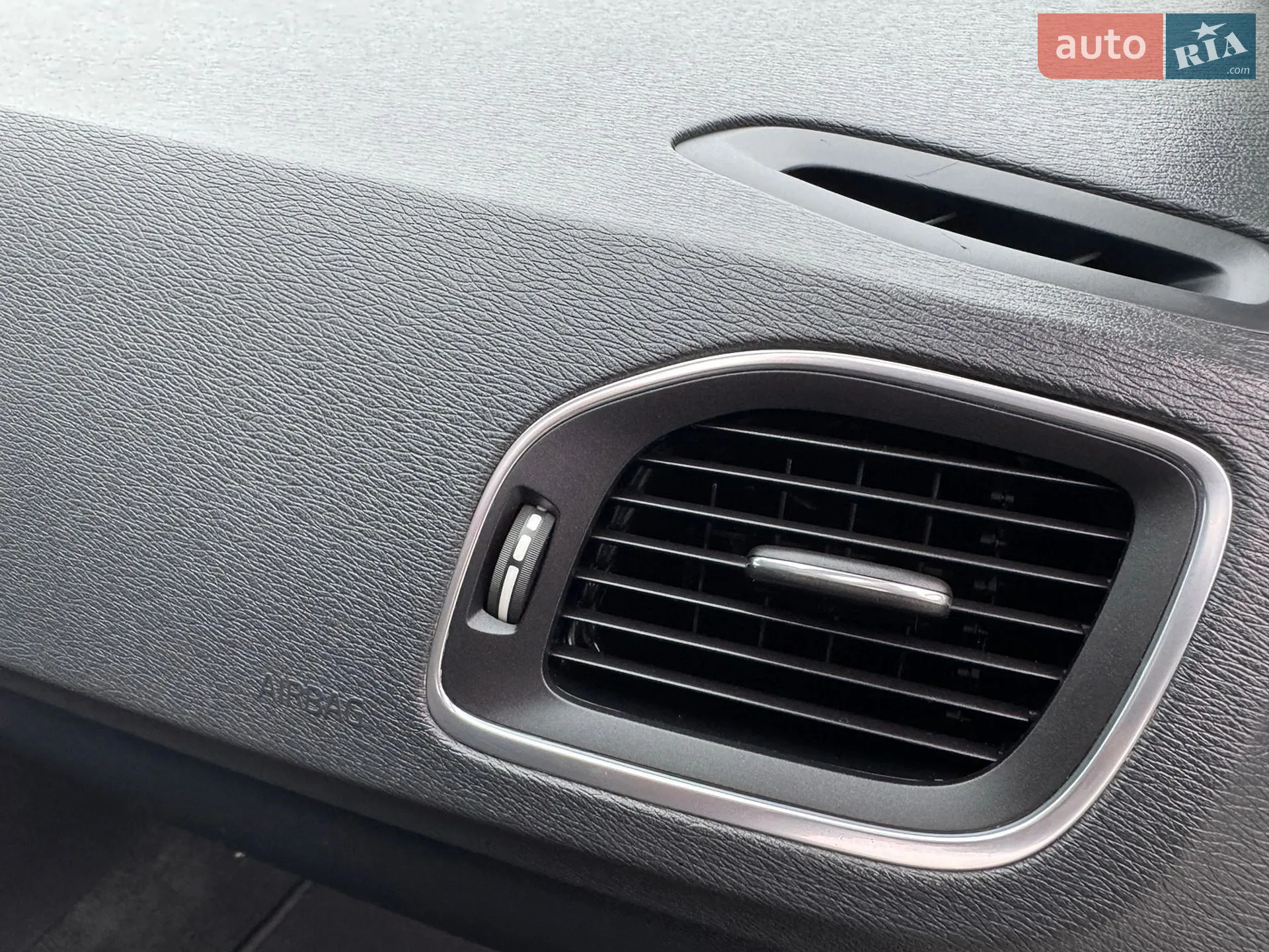 2012 Volvo V60 - мініатюра 149