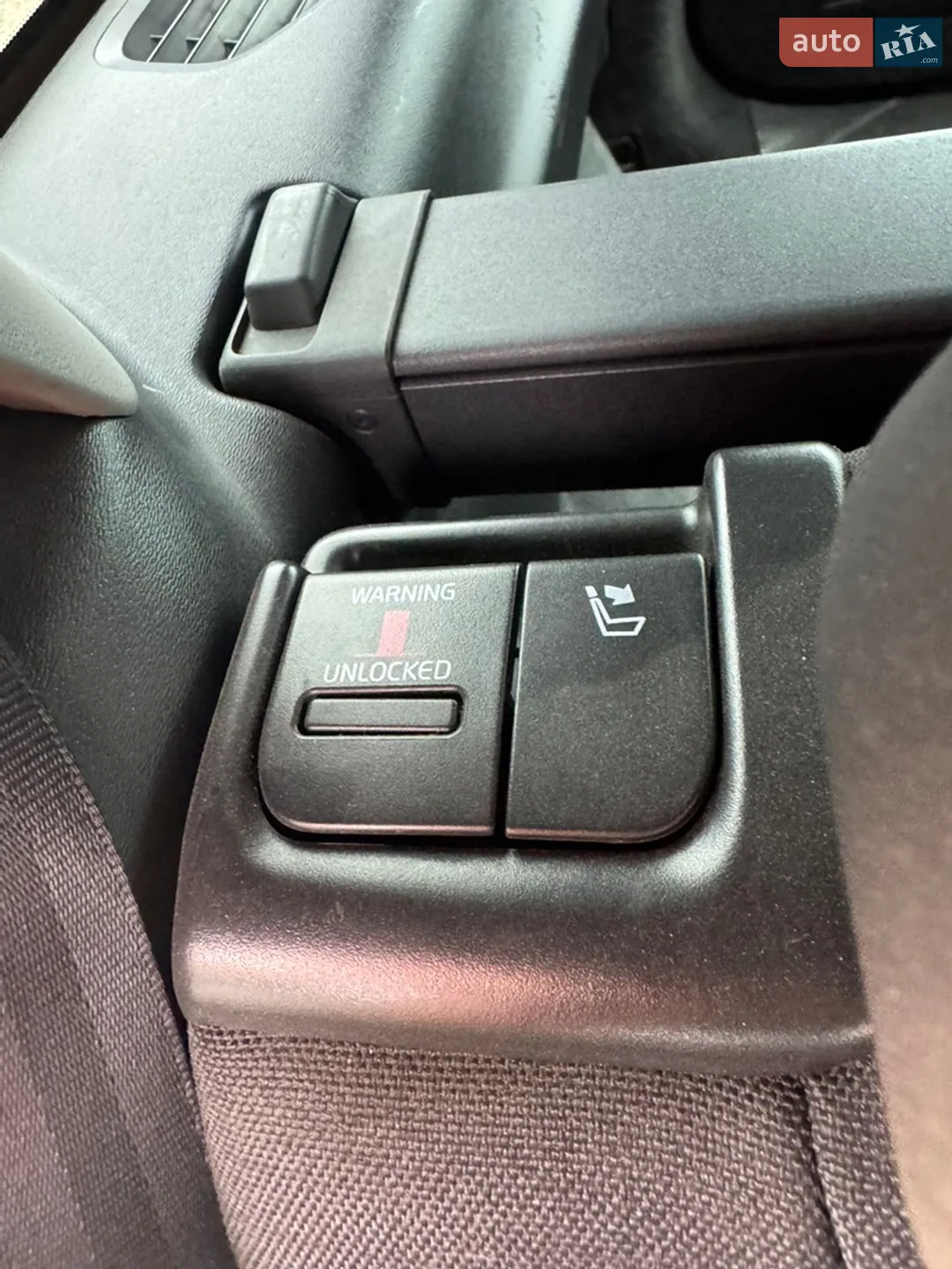 2010 Volvo V60 - мініатюра 40