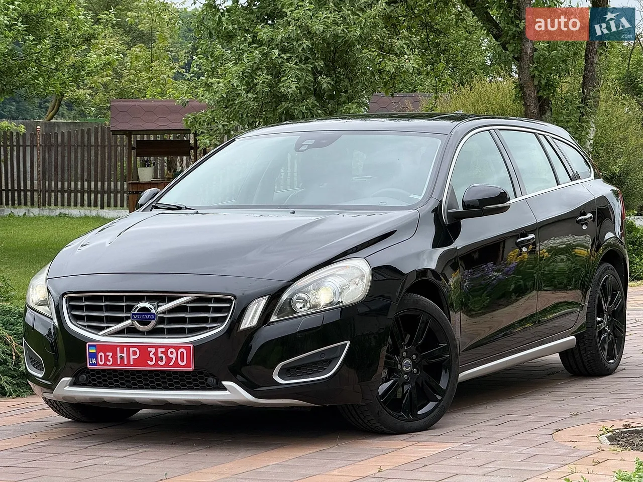2010 Hyundai Santa Fe - мініатюра 60