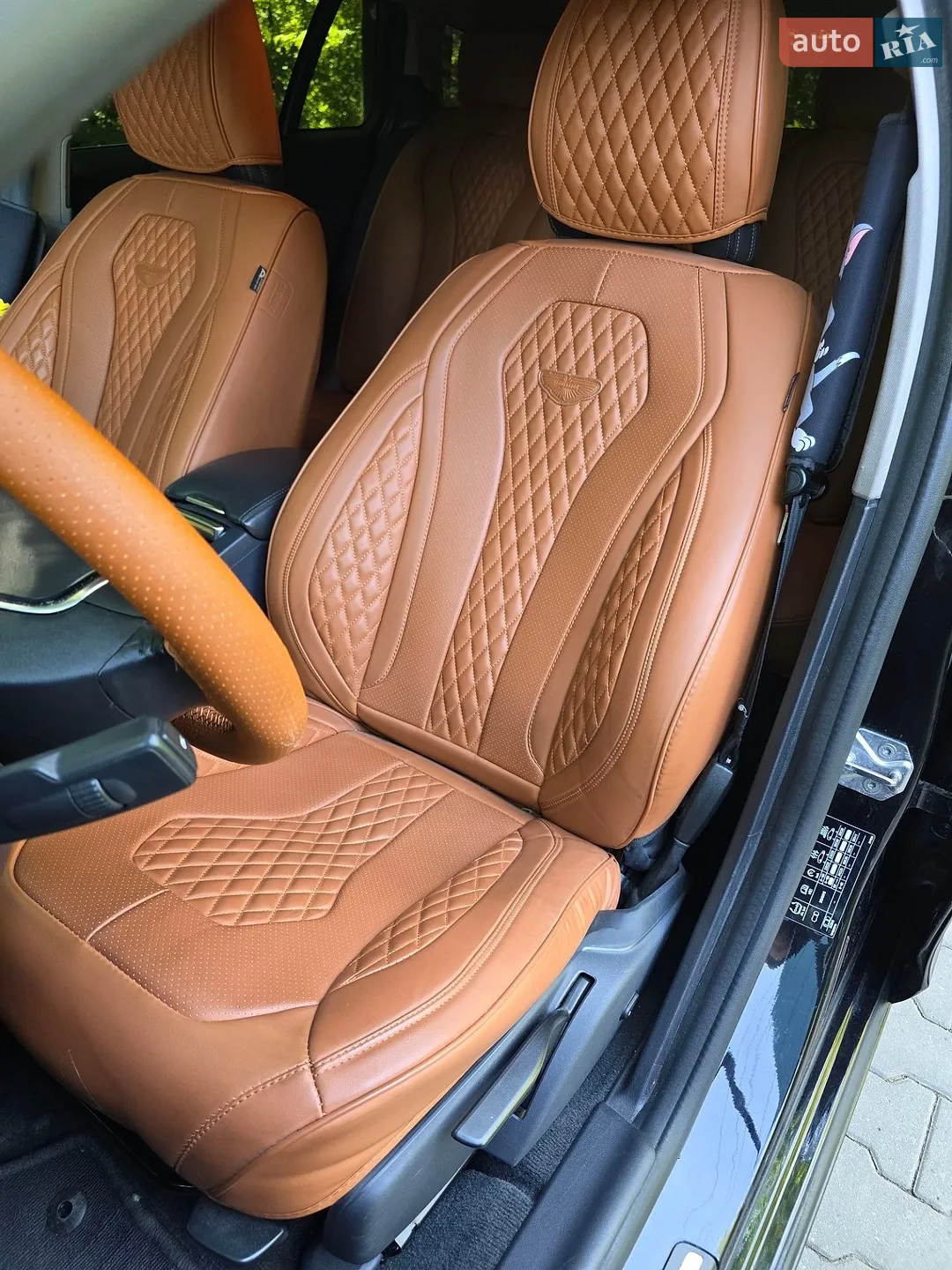 2016 Volvo V60 - мініатюра 16
