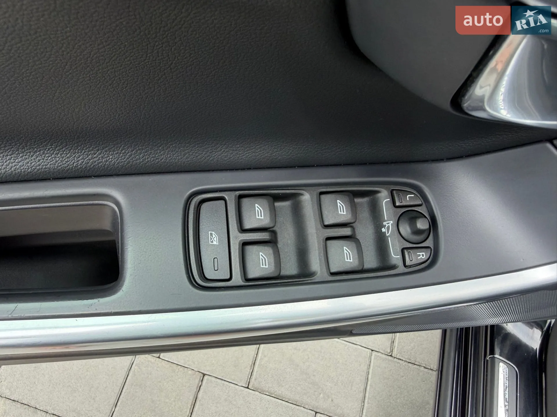 2014 Volvo V60 - мініатюра 28