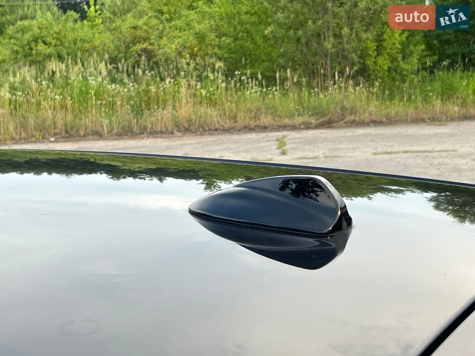 2016 Volvo V60 - мініатюра 20