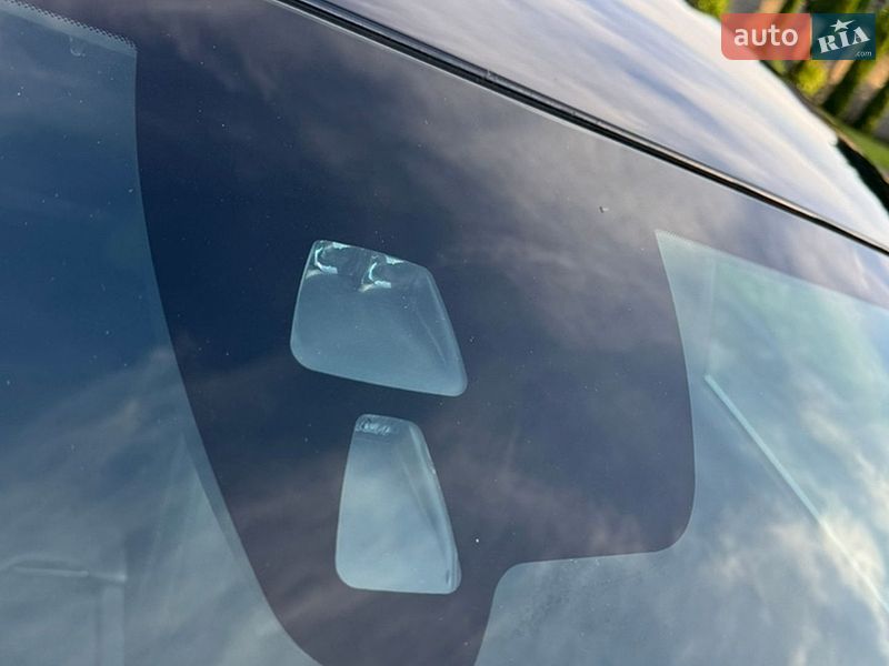 Универсал Volvo V60 2013 в Ровно