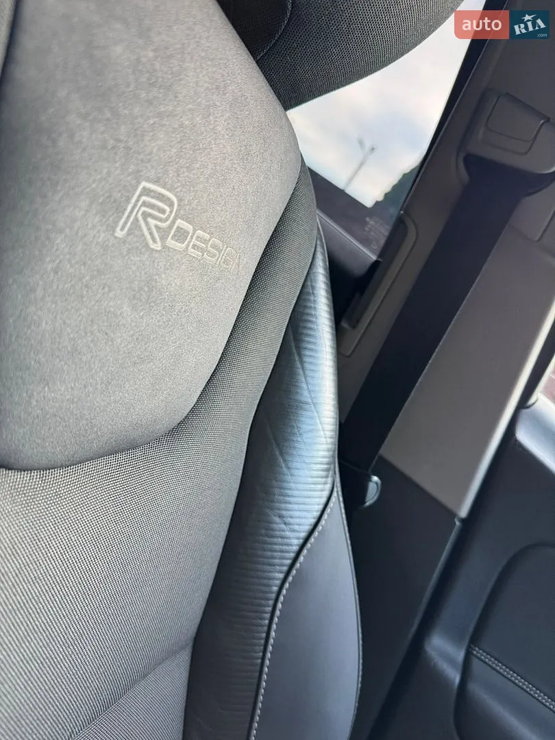 2013 Volvo V60 - мініатюра 48