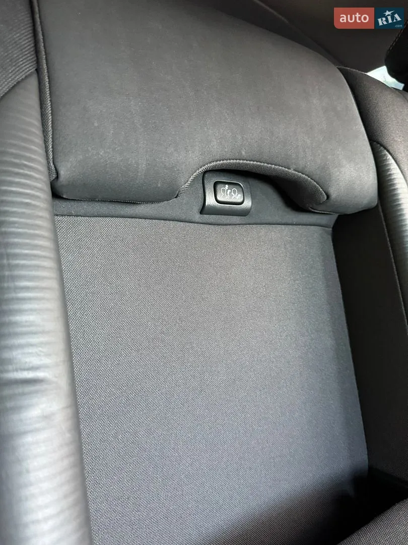 2013 Volvo V60 - мініатюра 80