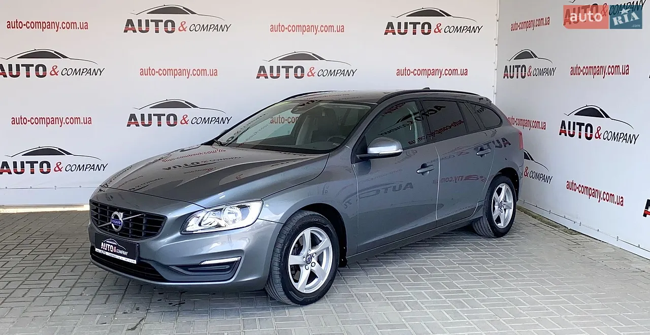 2021 Skoda Octavia - мініатюра 40