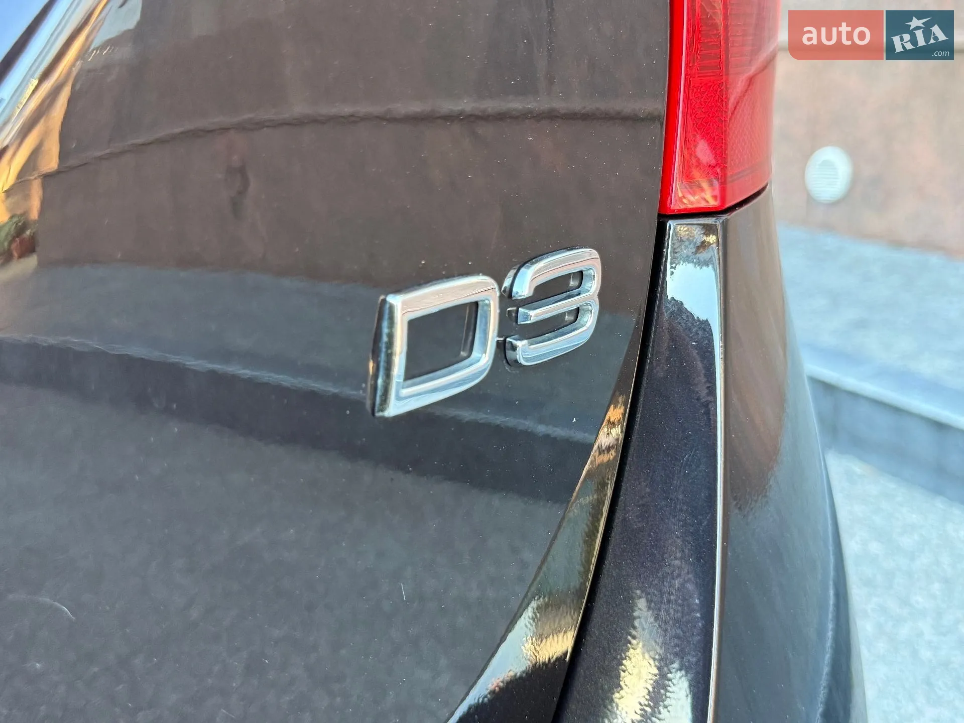 2011 Volvo V60 - мініатюра 16