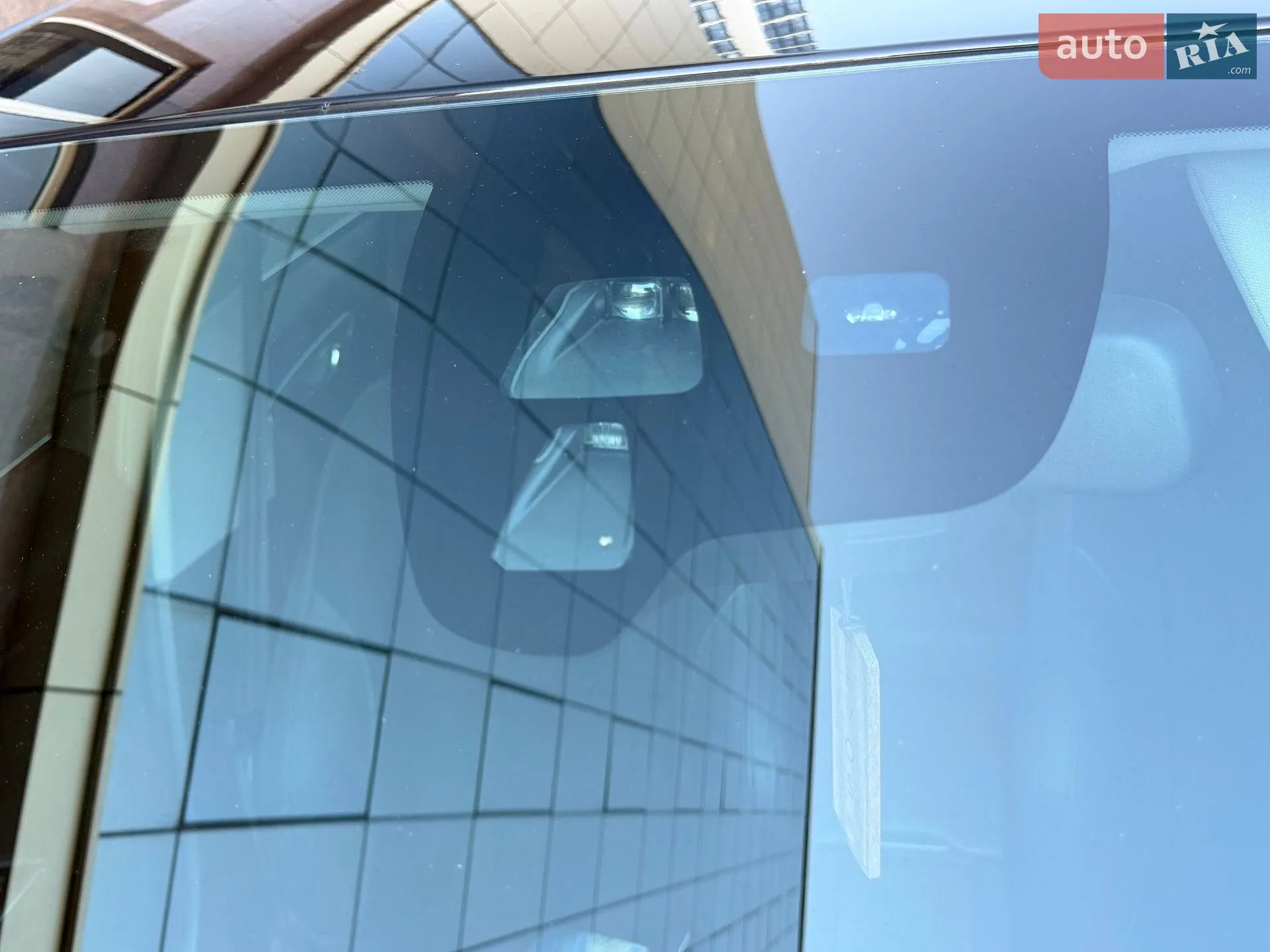 2011 Volvo V60 - мініатюра 18