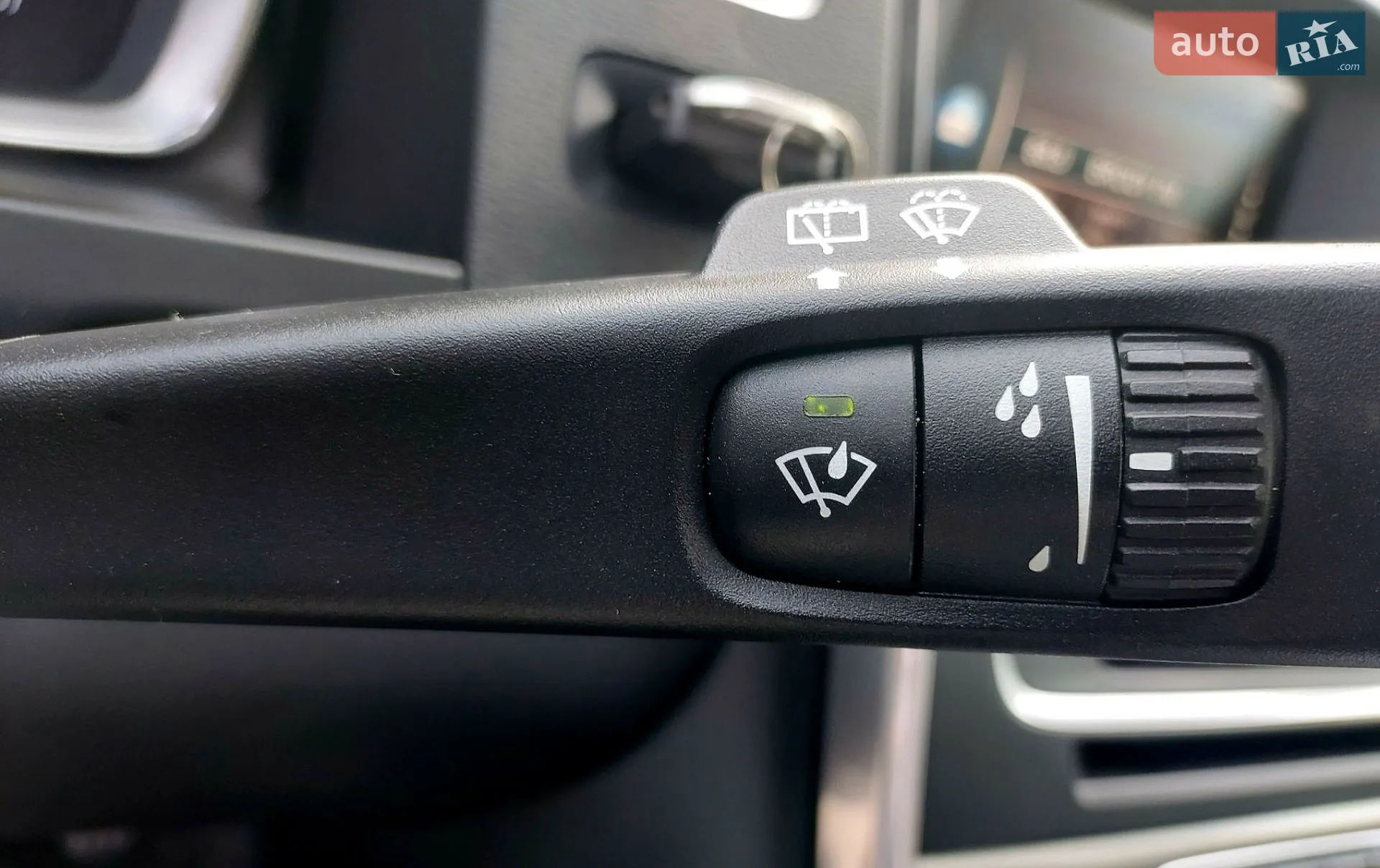2017 Volvo V60 - мініатюра 31