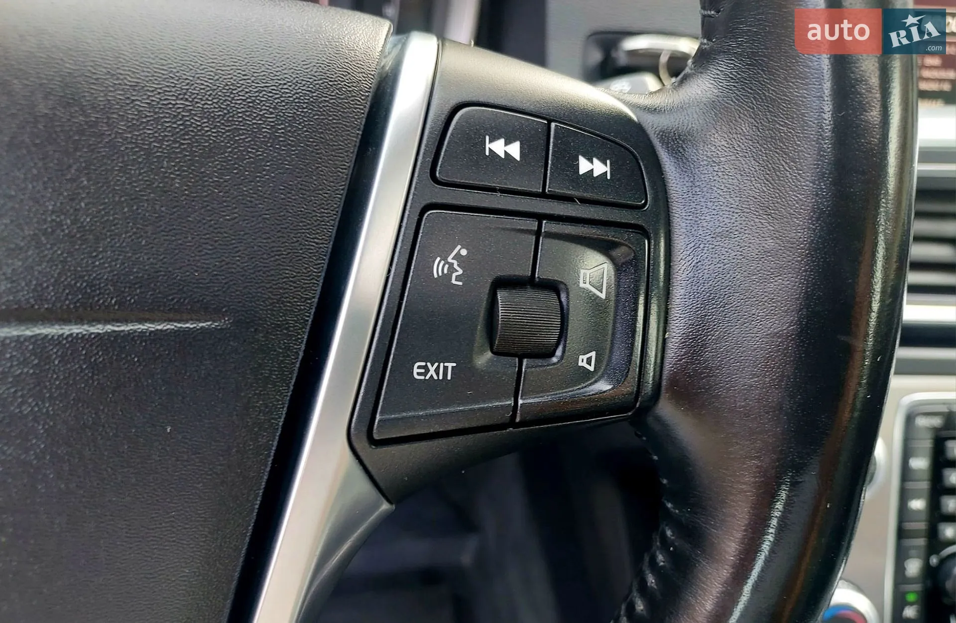 2017 Volvo V60 - мініатюра 29