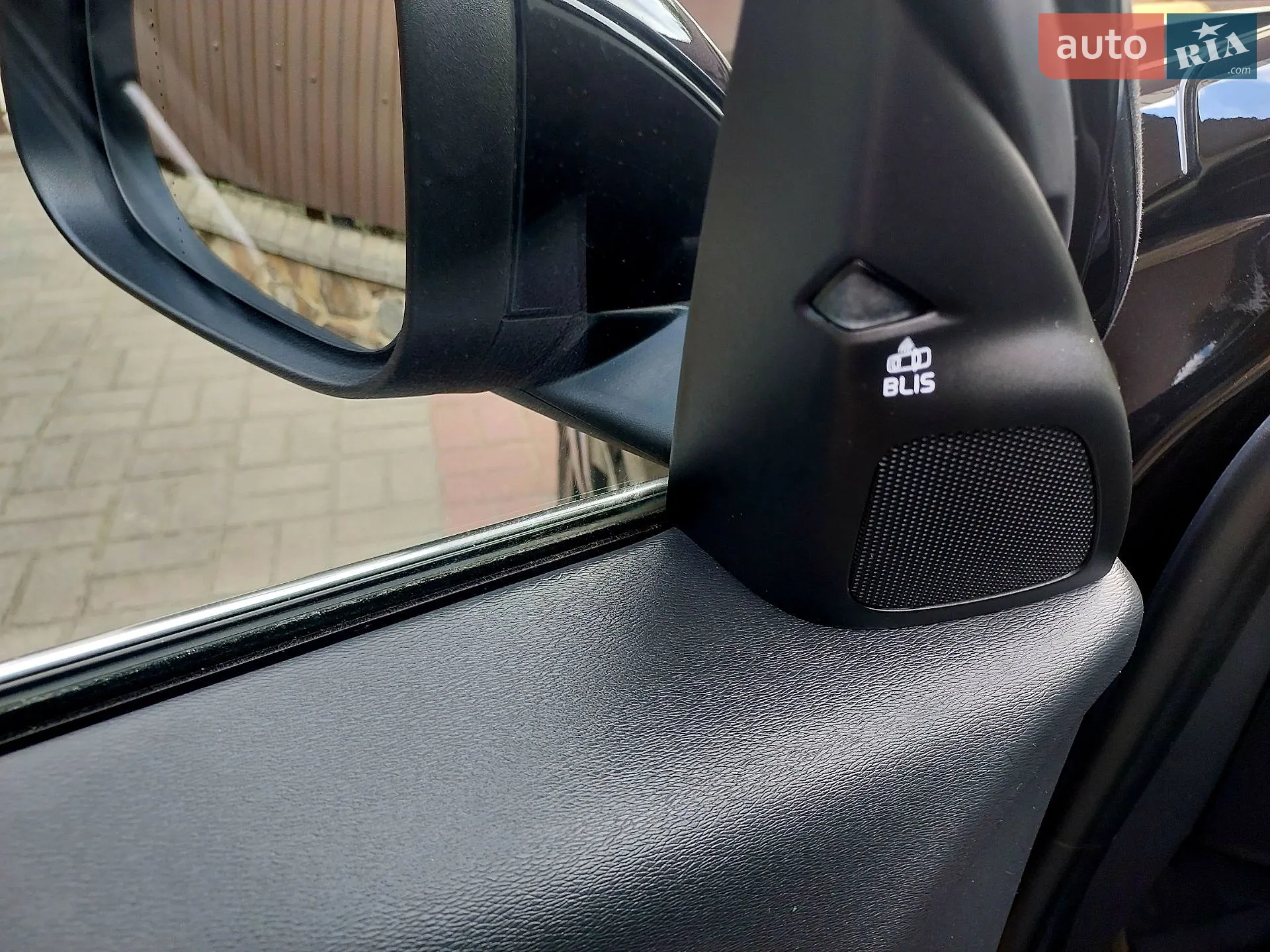 2017 Volvo V60 - мініатюра 60