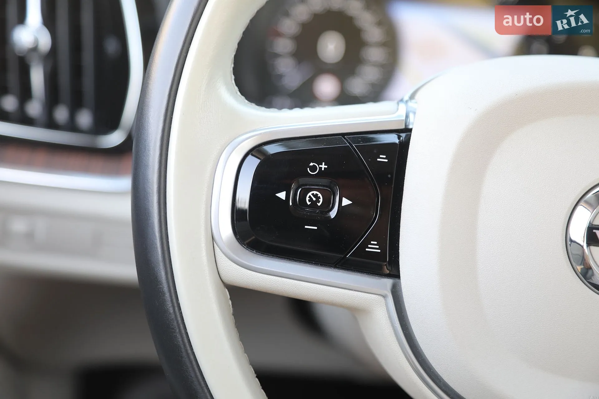 2019 Volvo V60 - мініатюра 27